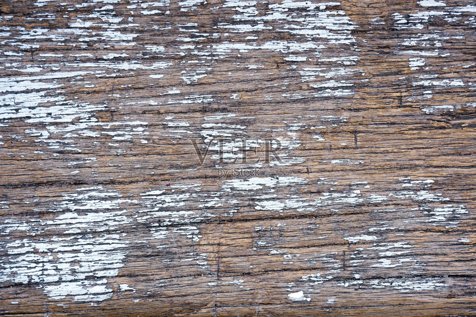 木质纹理背景，复古木墙景观照片摄影图片