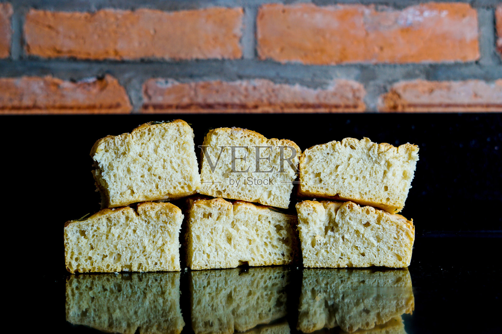 面包照片摄影图片