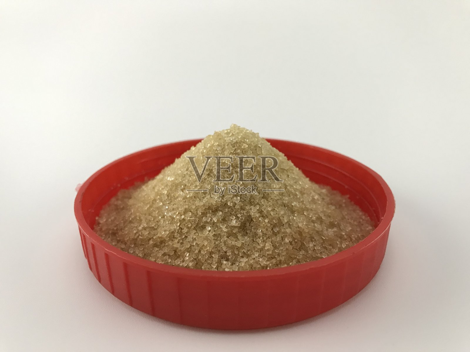 砂糖照片摄影图片