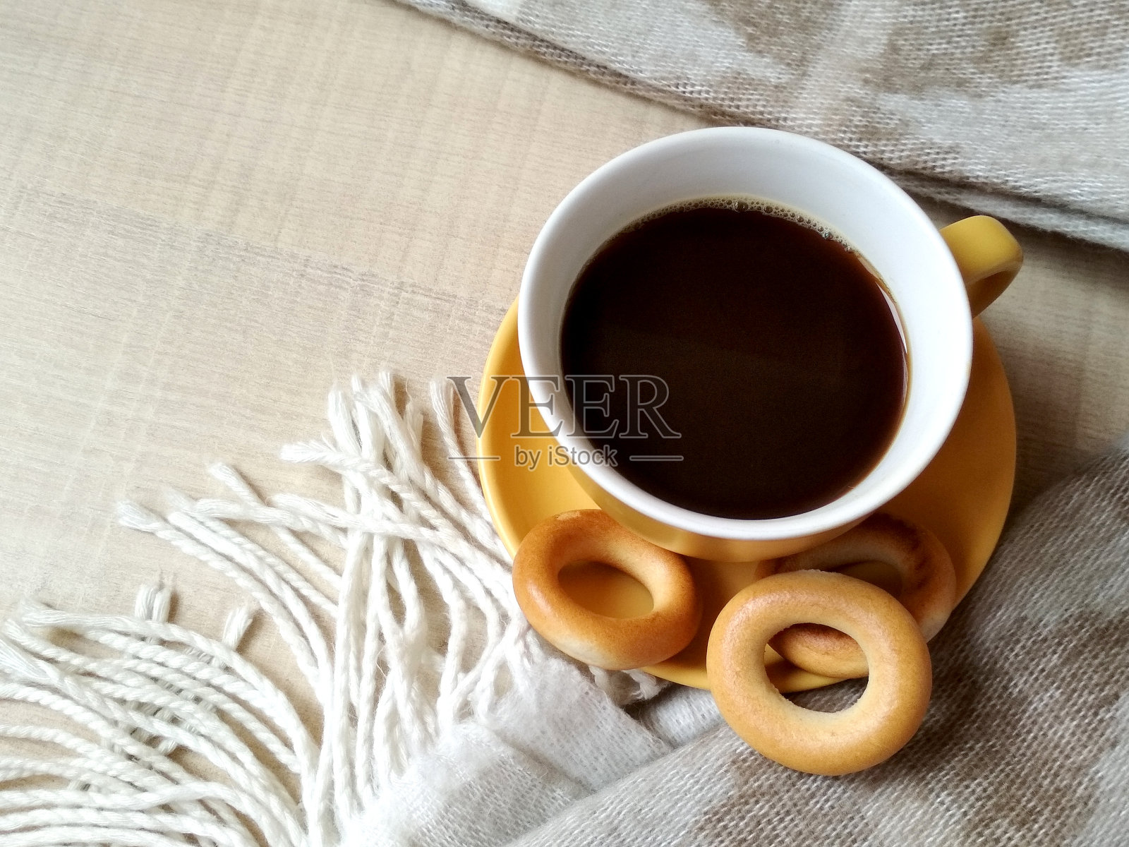 与咖啡照片摄影图片