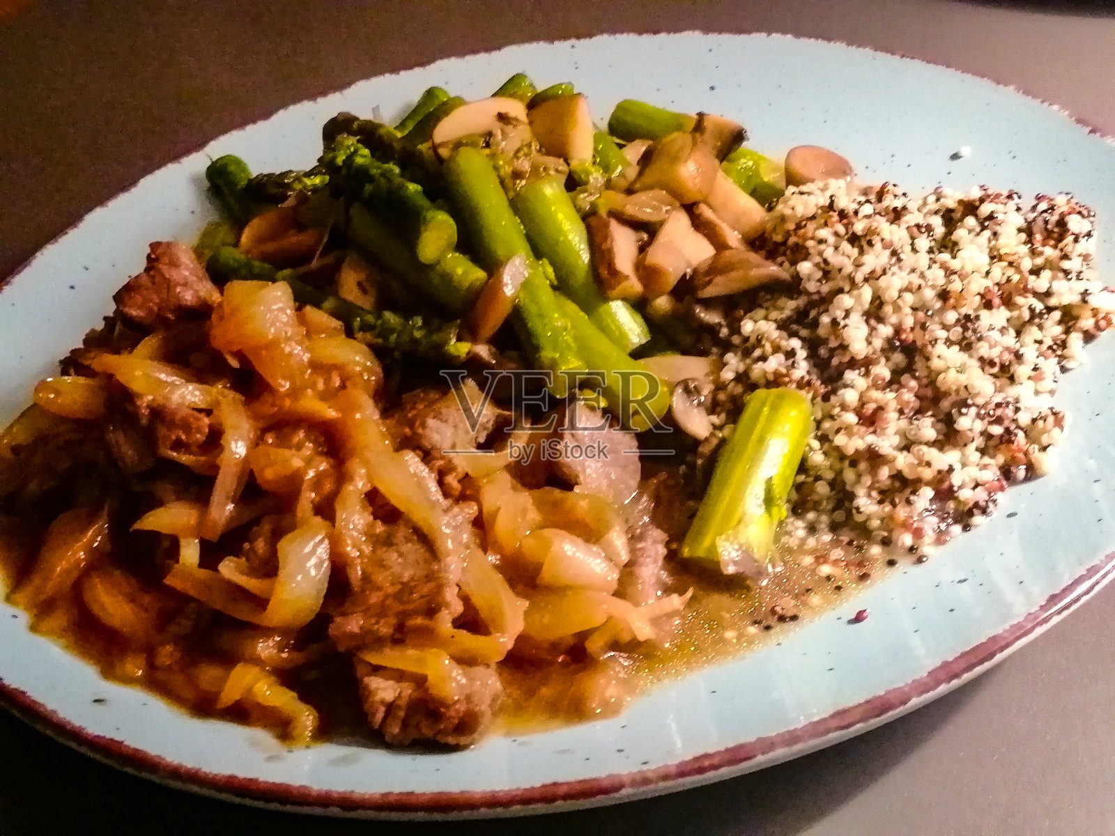 美味、健康、自制的食物照片摄影图片