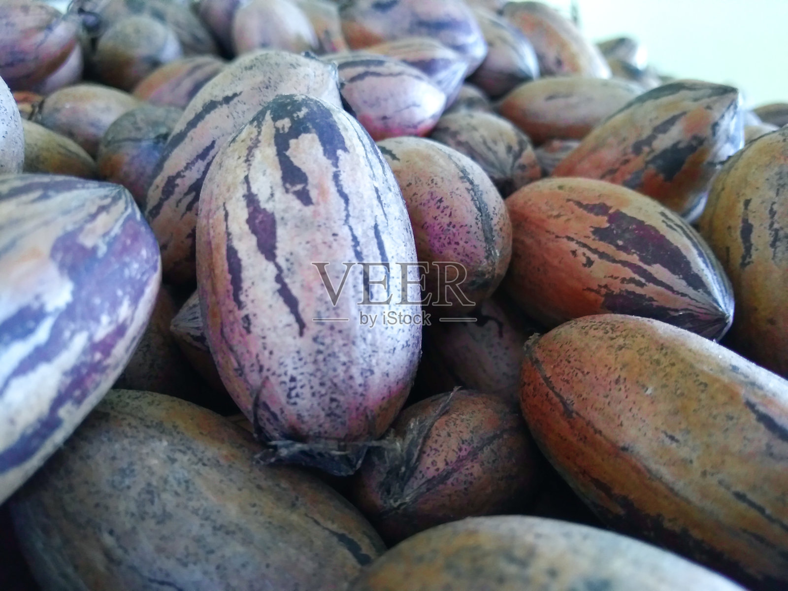 坚果照片摄影图片