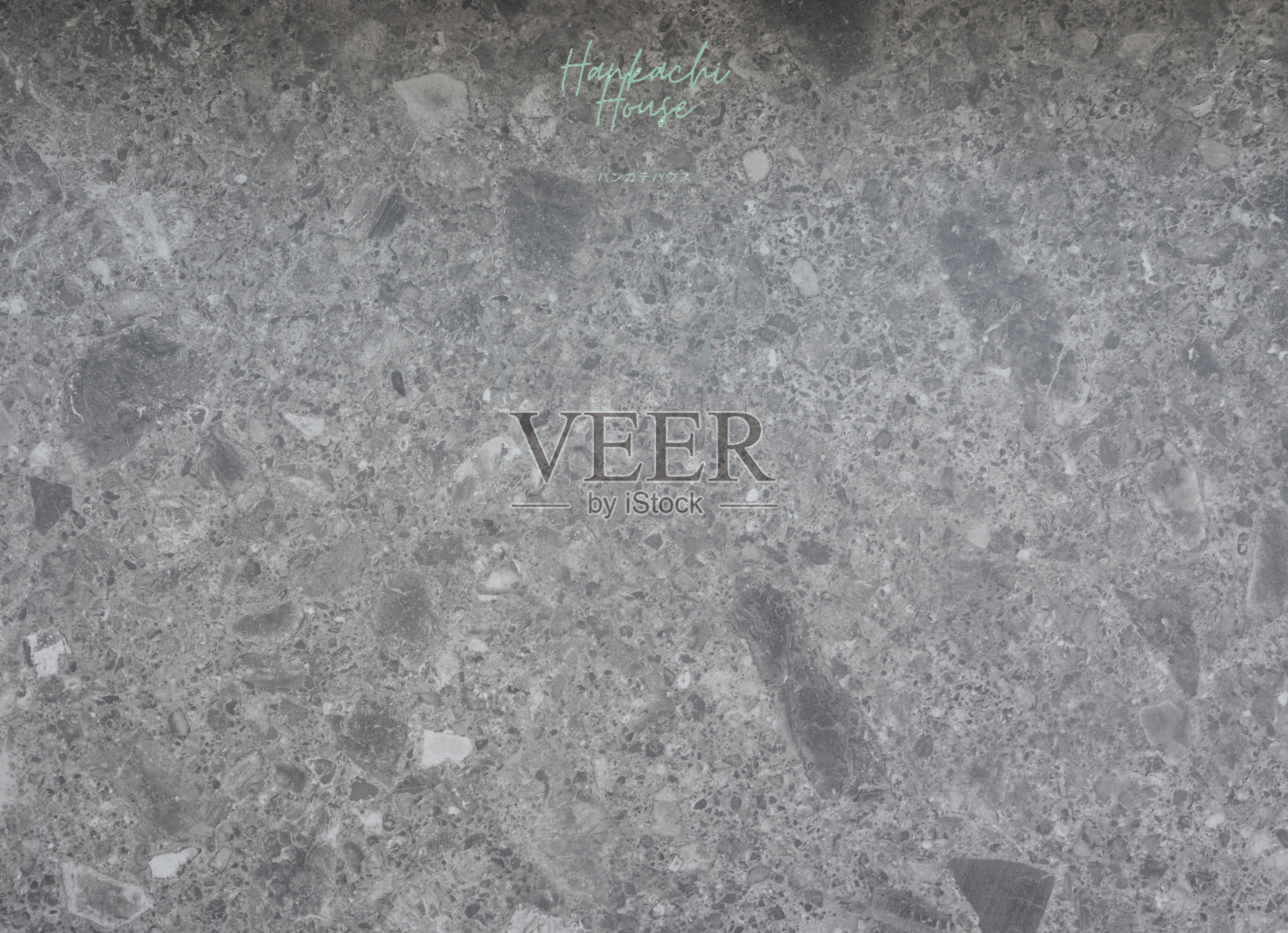 灰色大理石纹理和背景高分辨率/抽象纹理照片摄影图片