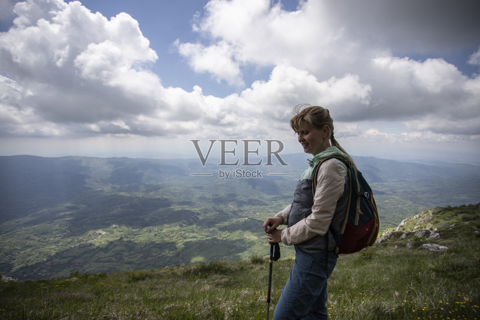 时间冒险照片摄影图片