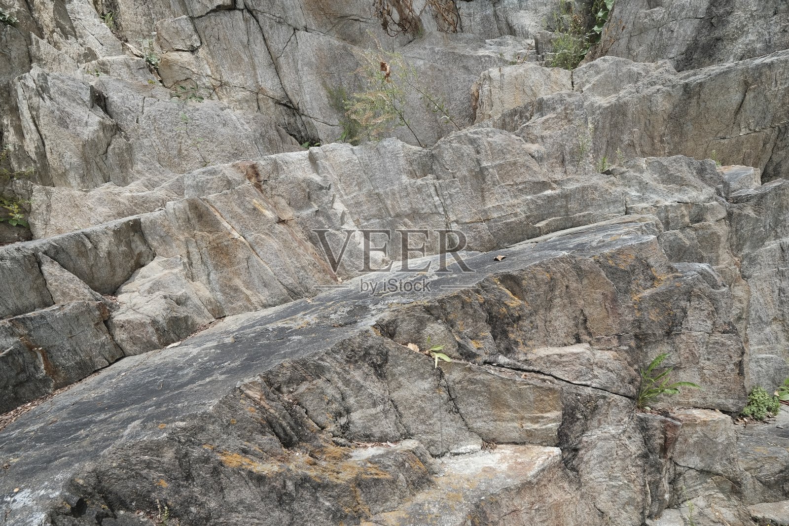 石头照片摄影图片