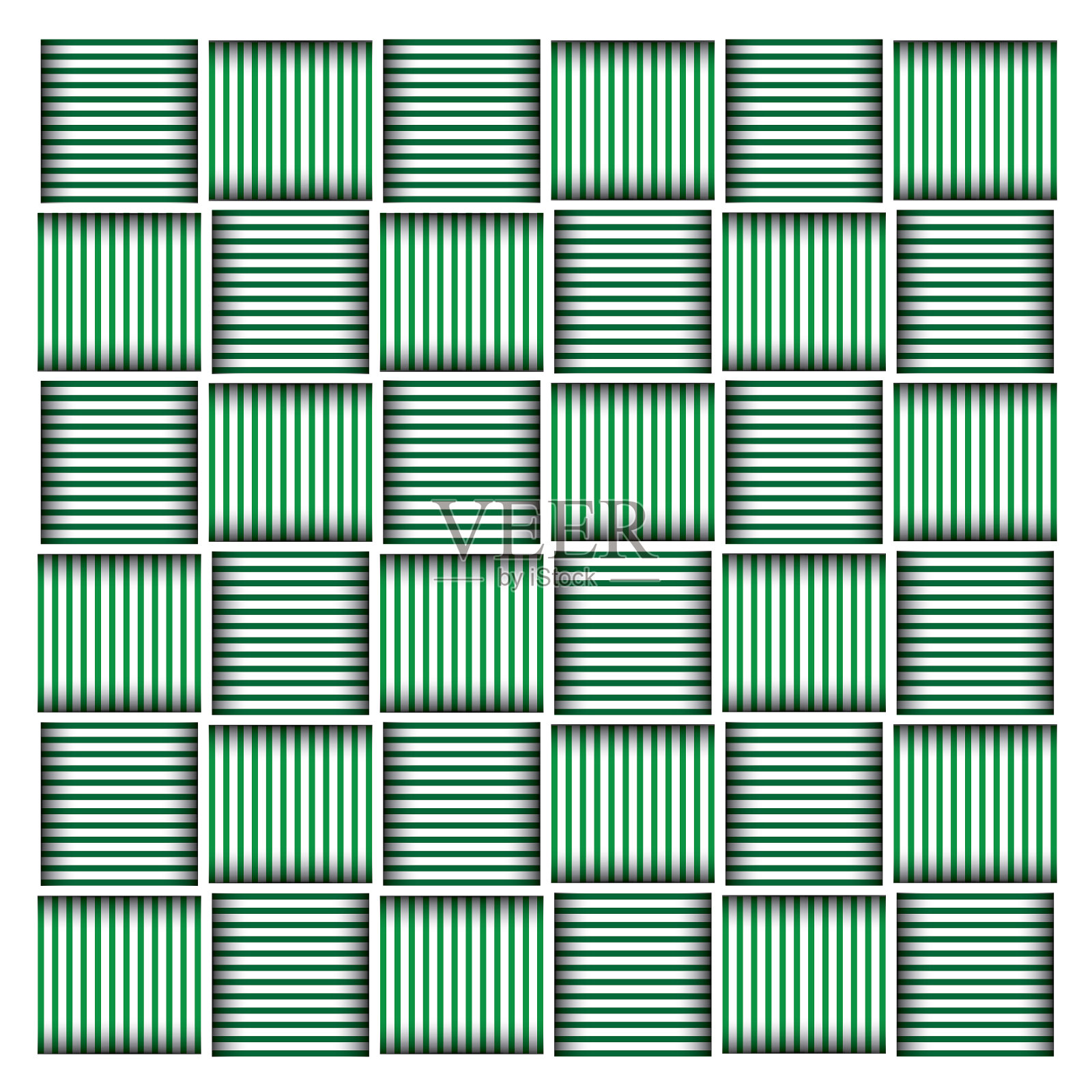 彩色抽象矢量背景插画图片素材