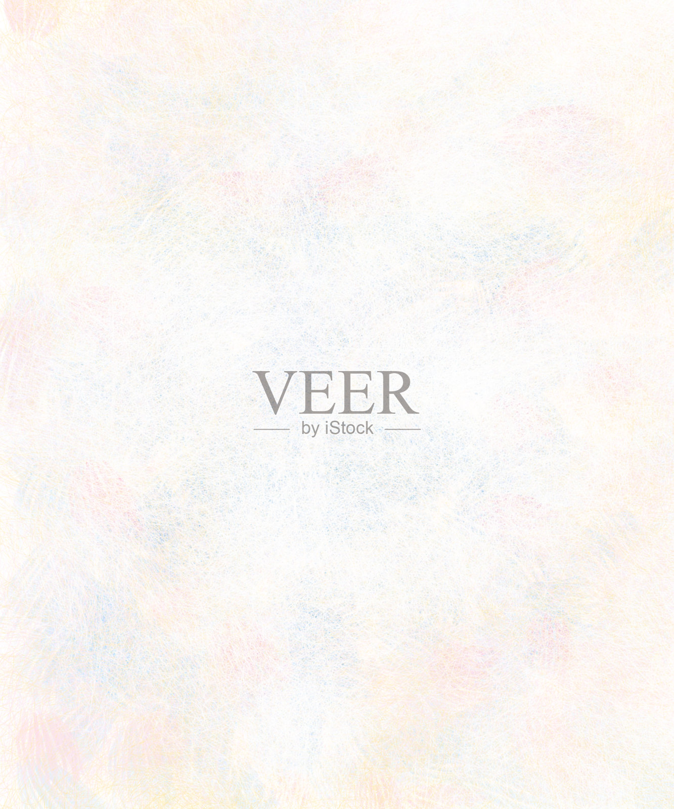 抽象艺术粗糙的纹理艺术品背景照片摄影图片