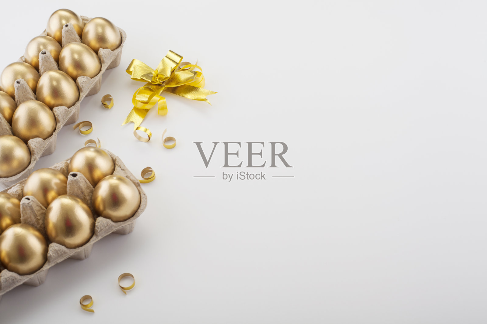 复活节照片摄影图片