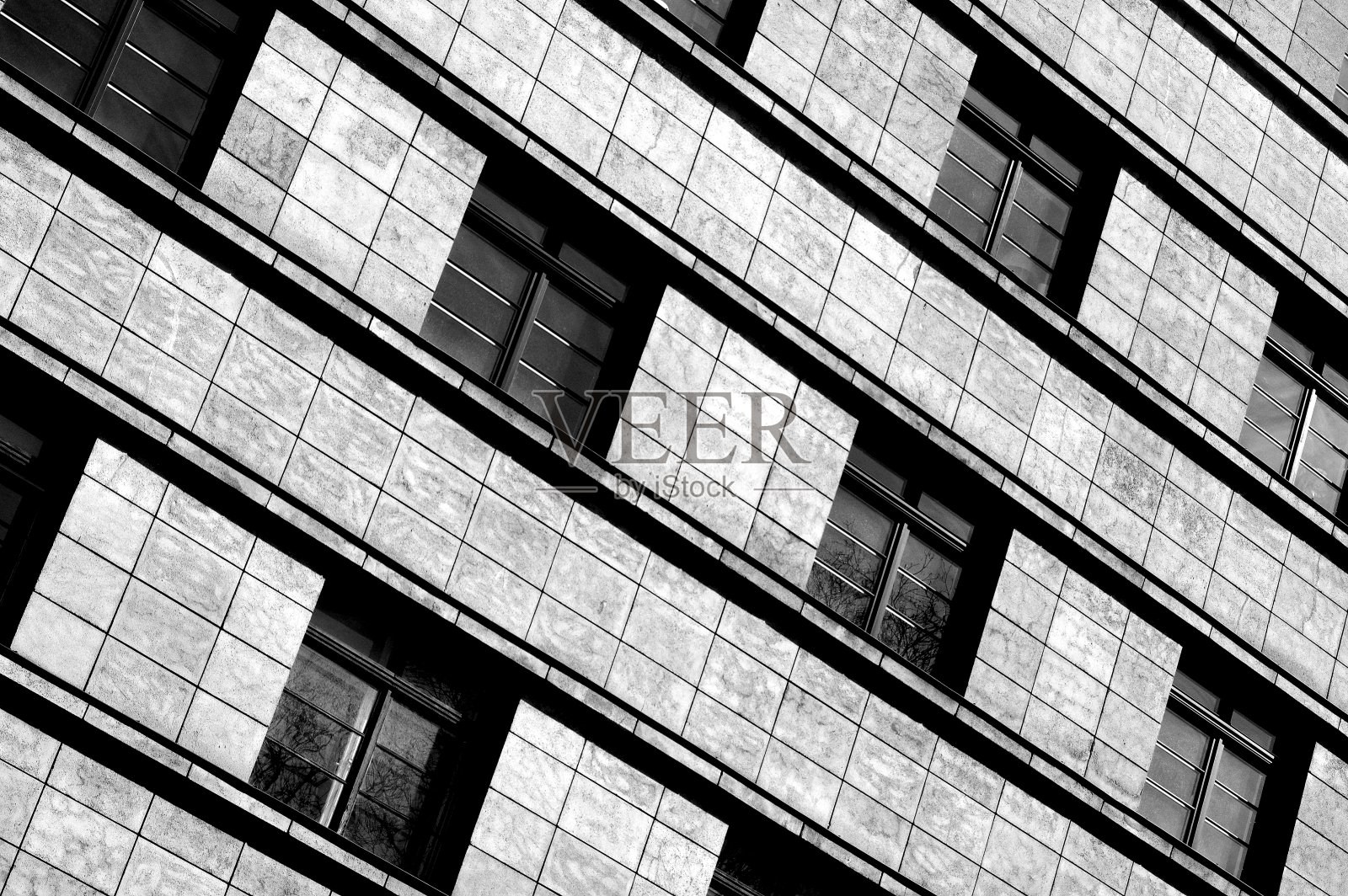 里加市美丽的旧建筑建筑照片摄影图片