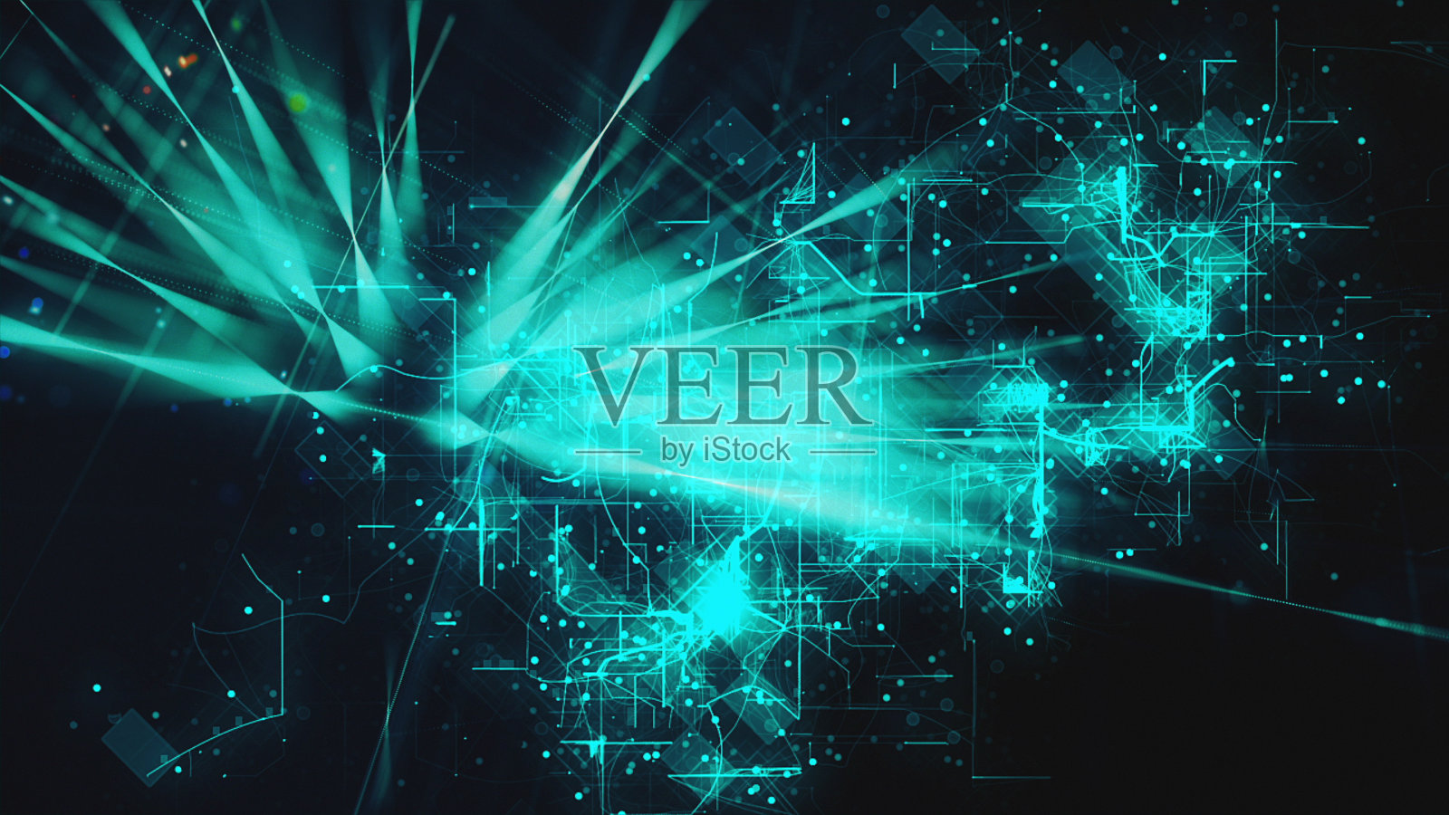 5 g抽象背景照片摄影图片