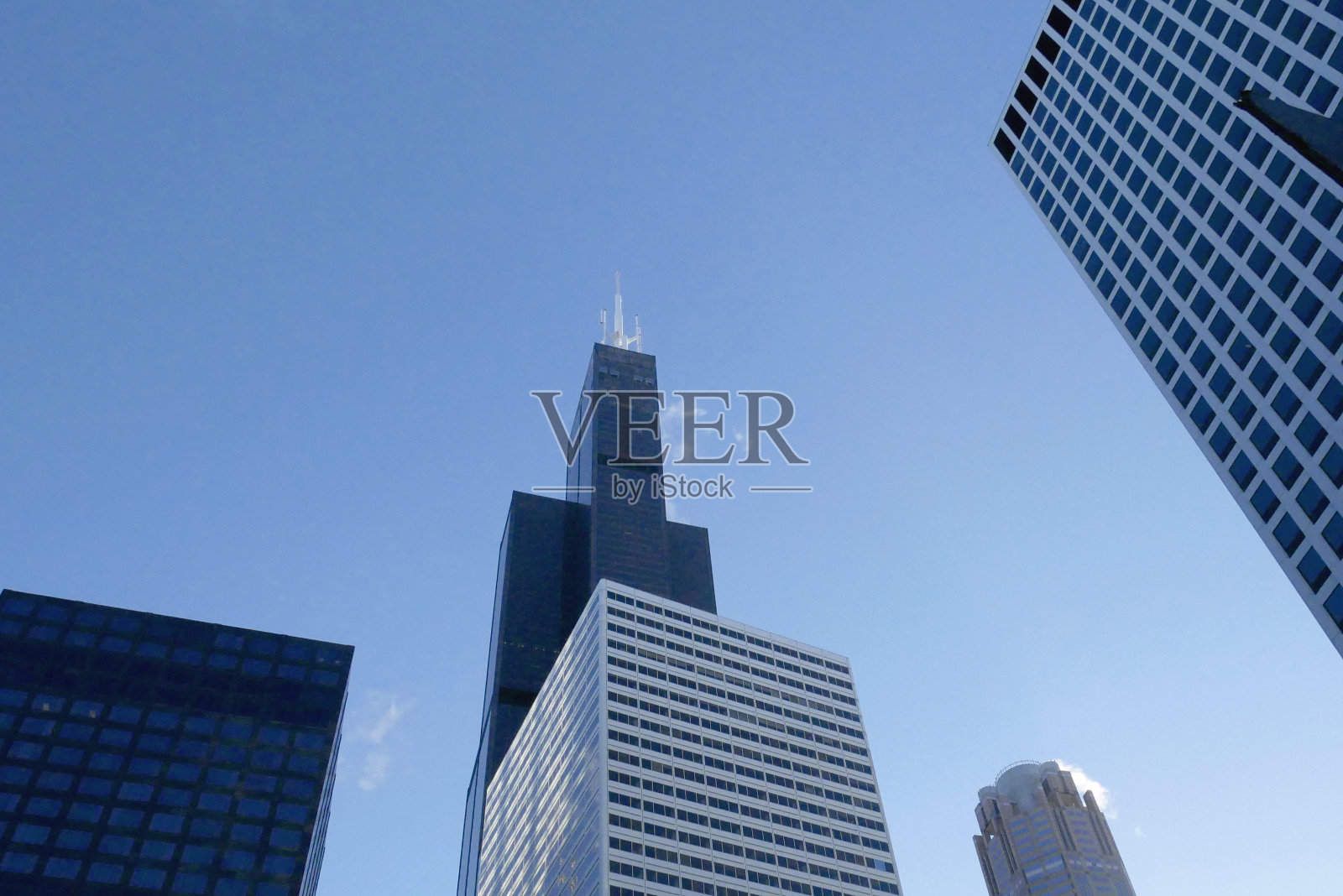 体系结构照片摄影图片