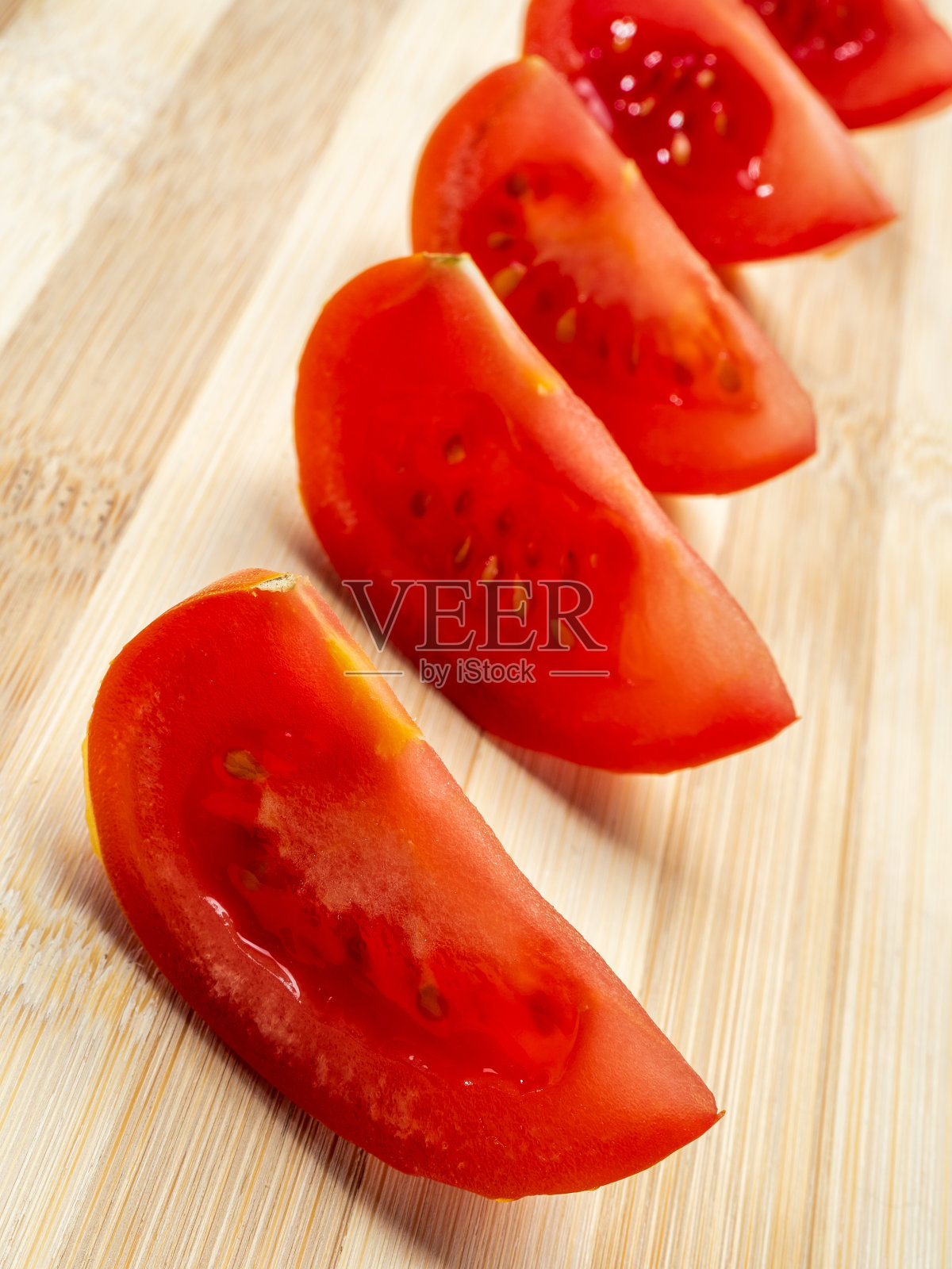 番茄静物画照片摄影图片