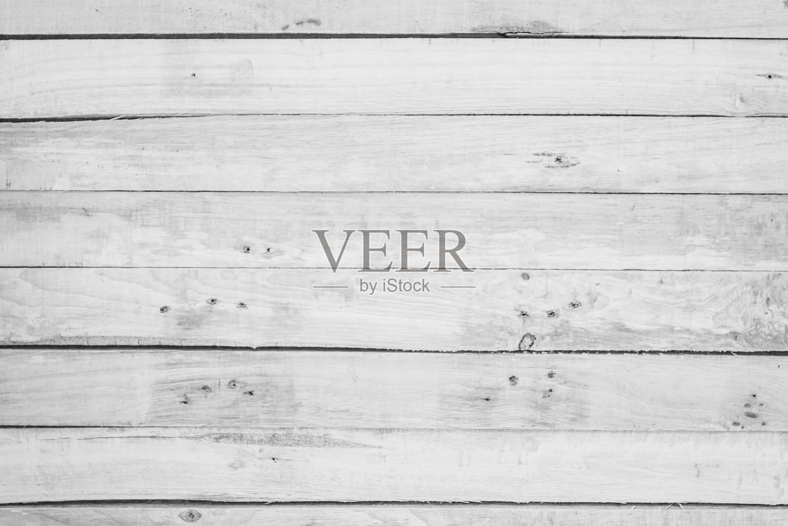 白色木板纹理背景照片摄影图片