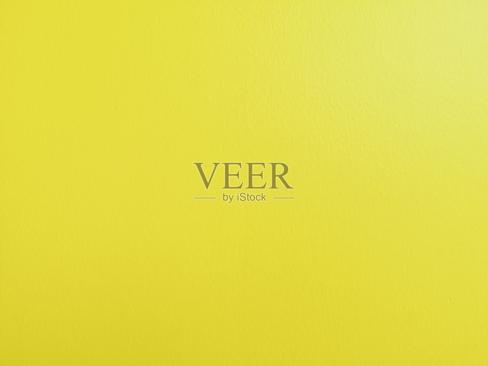 黄色水泥和混凝土纹理图案抽象背景。水泥壁纸。照片摄影图片