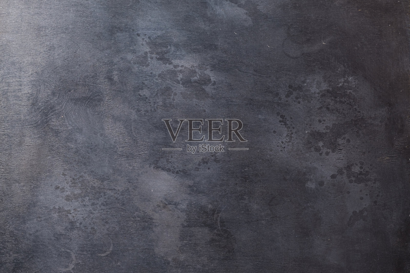 刻花石头纹理的背景设计照片摄影图片