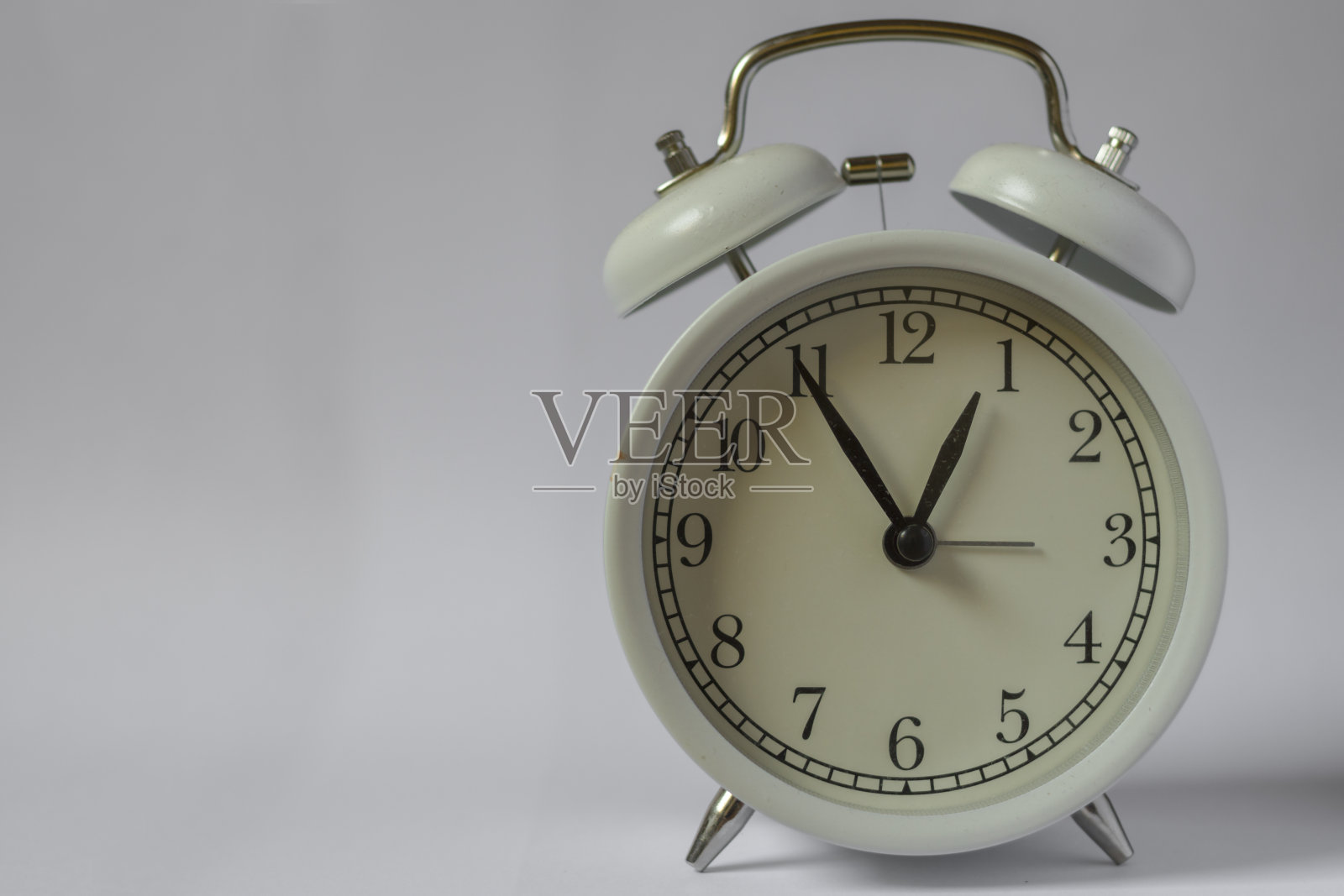闹钟照片摄影图片