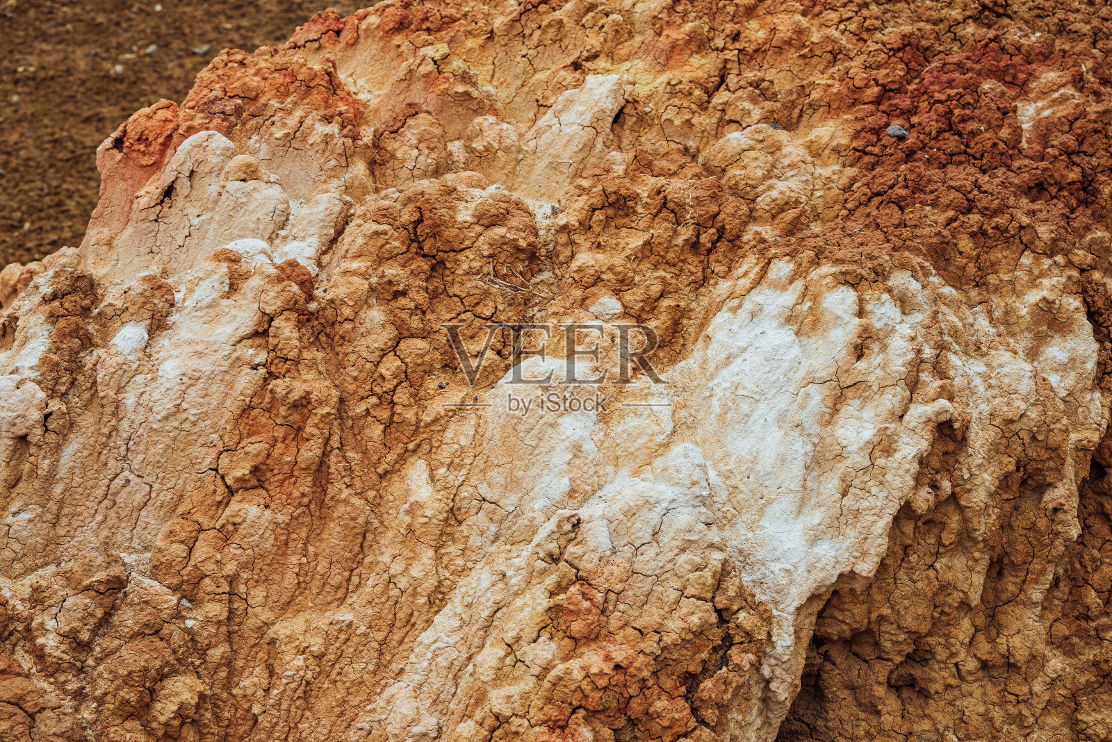 自然照片摄影图片