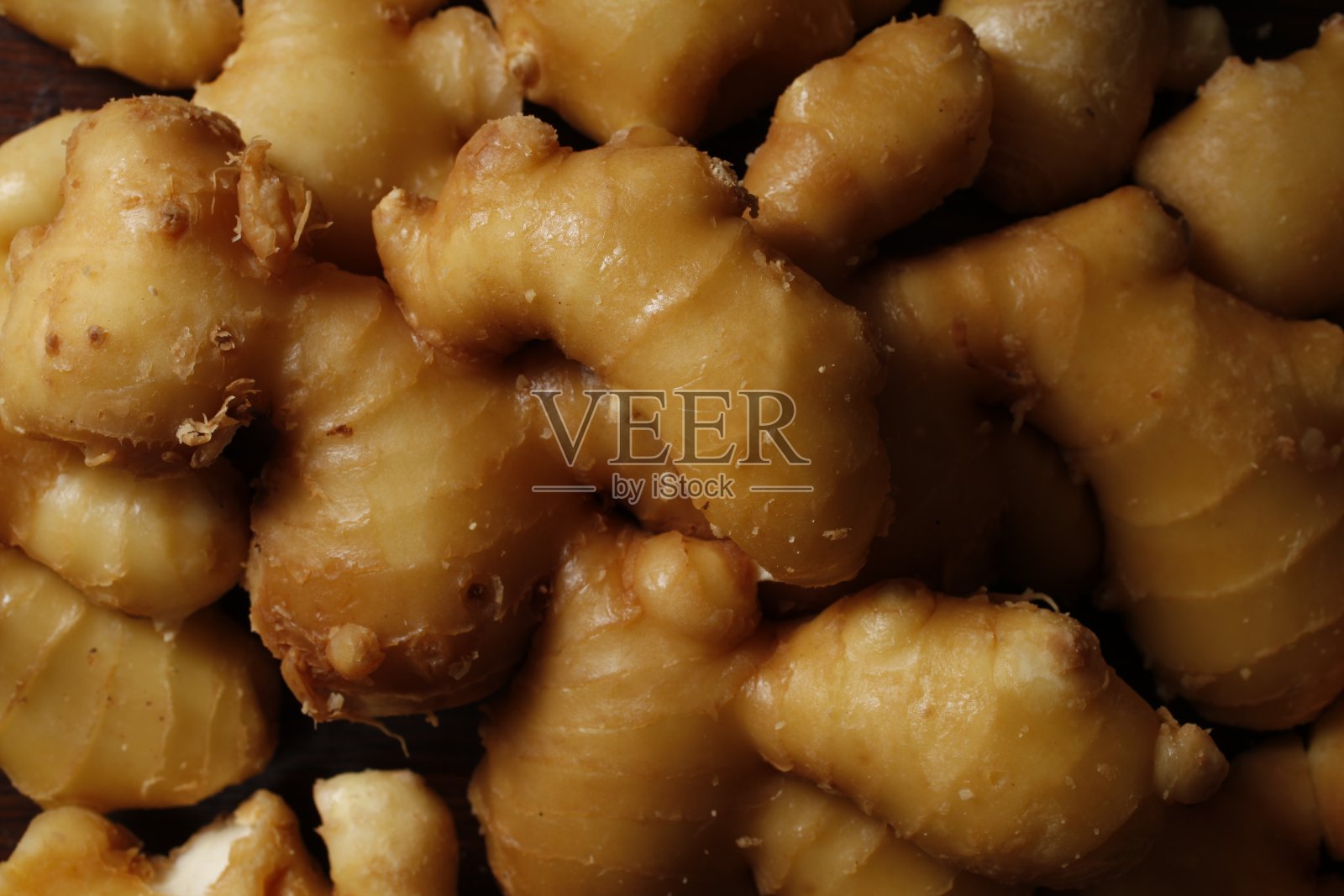 蔬菜照片摄影图片