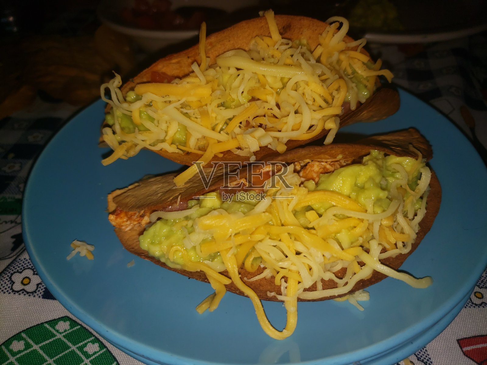 甜蜜的快乐照片摄影图片