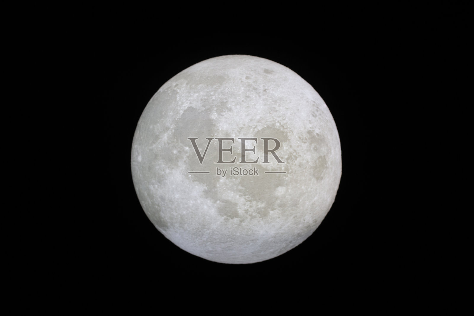 月亮照片摄影图片