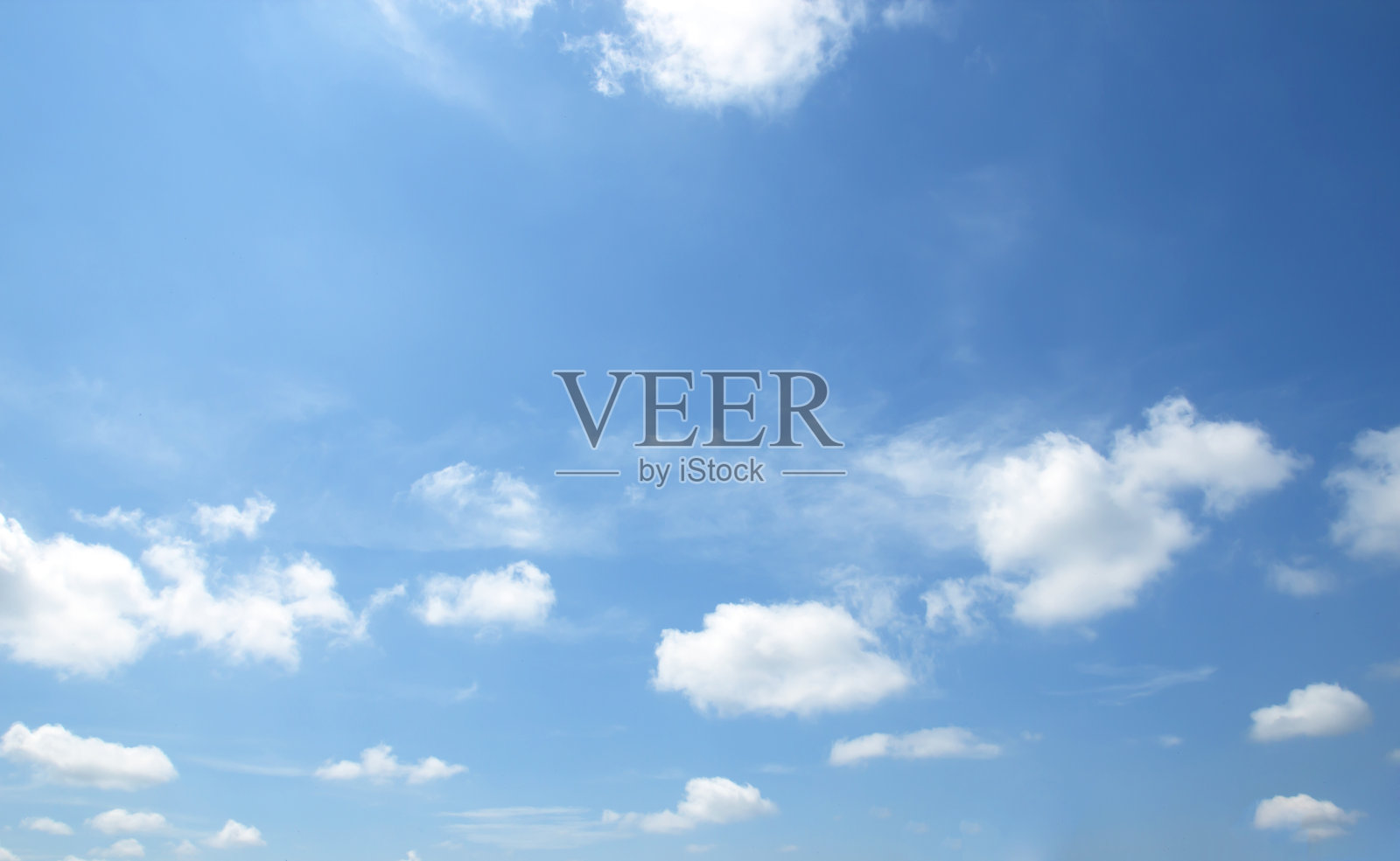 天空照片摄影图片