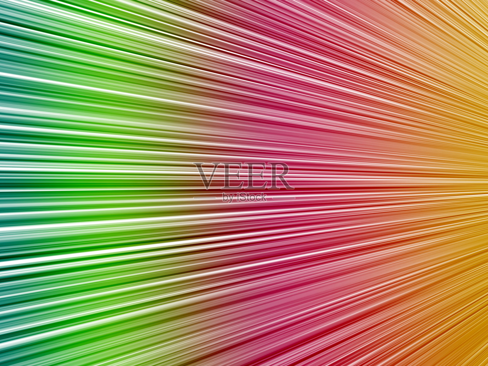 抽象的背景照片摄影图片