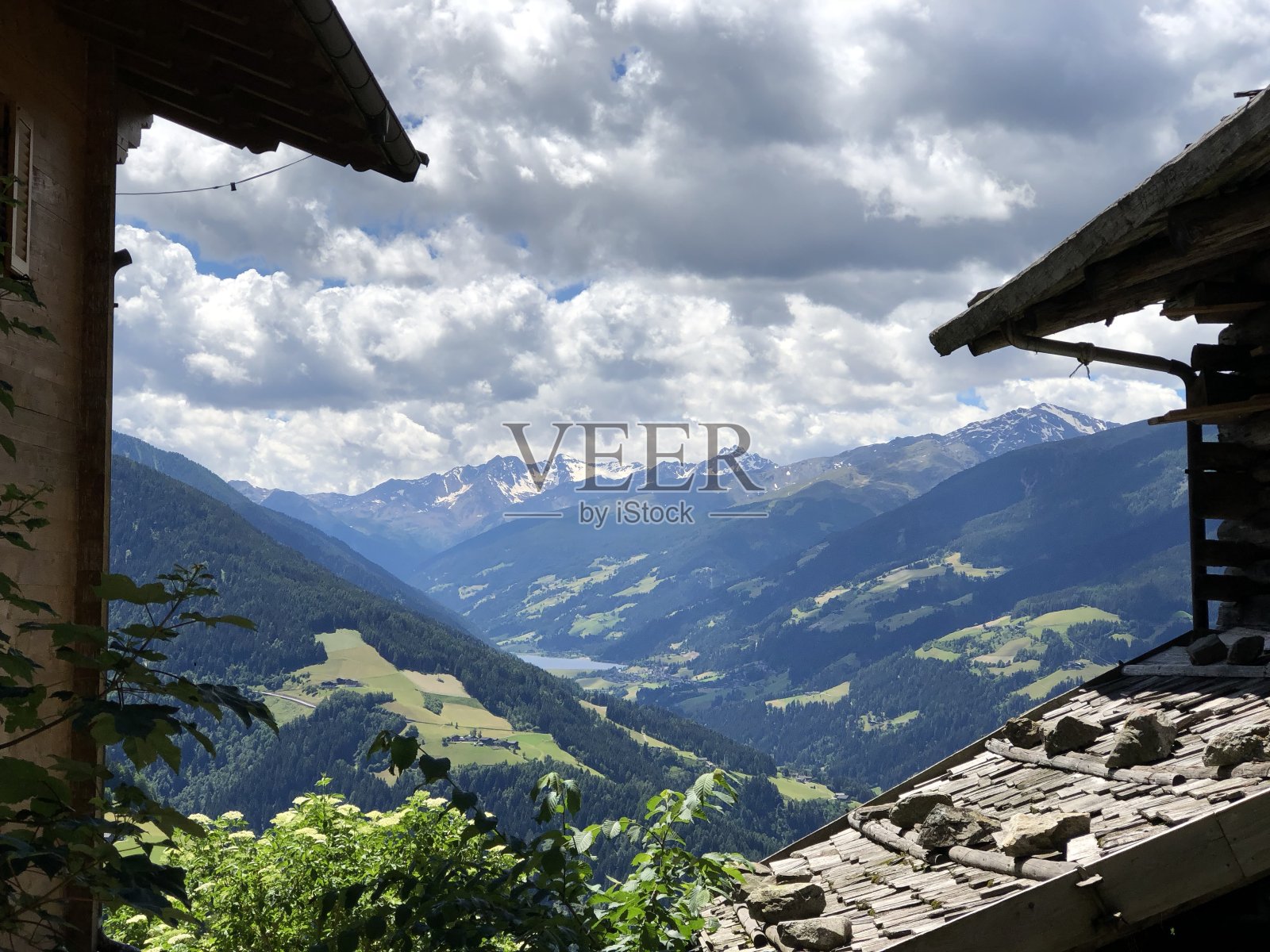 最终值照片摄影图片