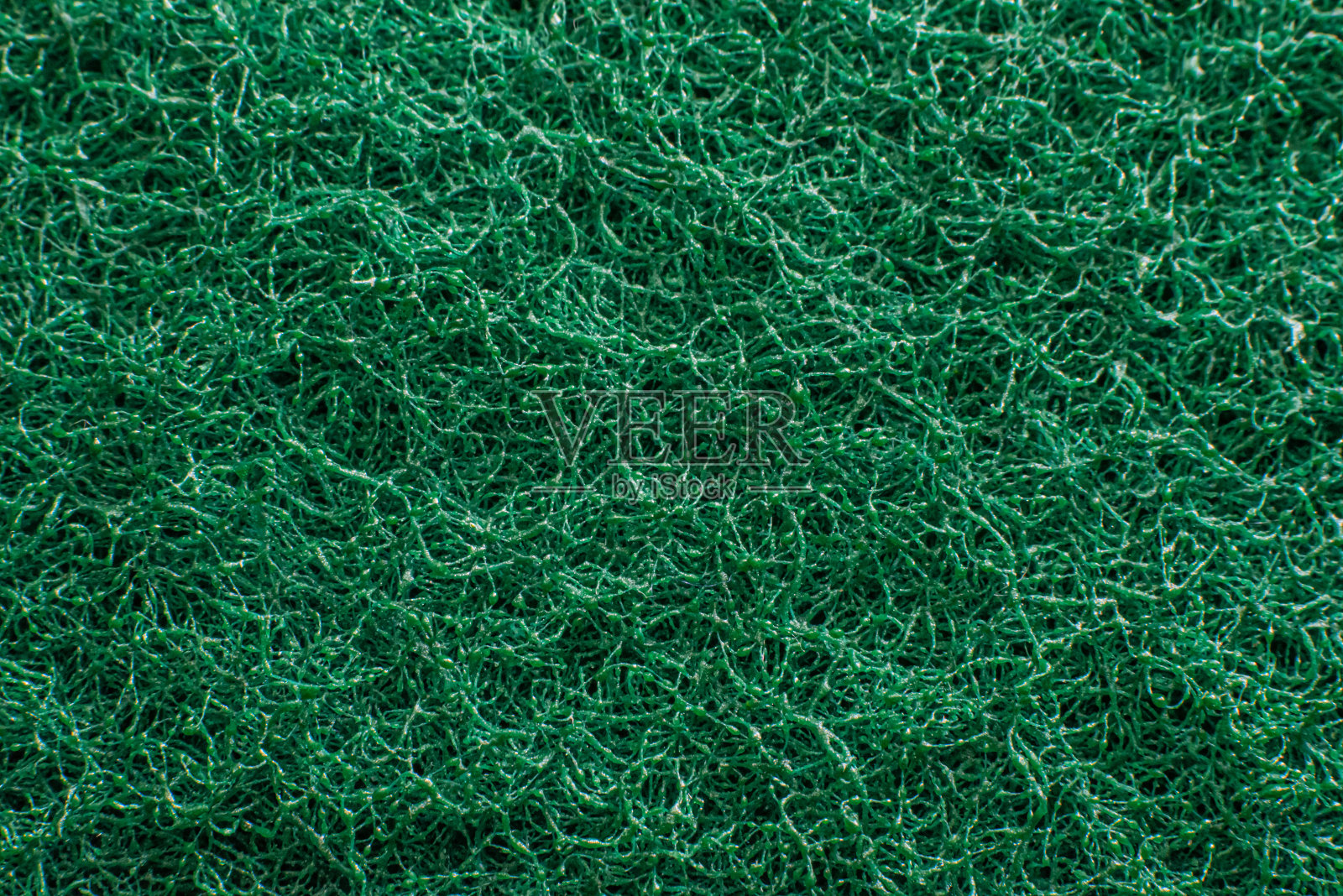 绿色纤维泻药照片摄影图片