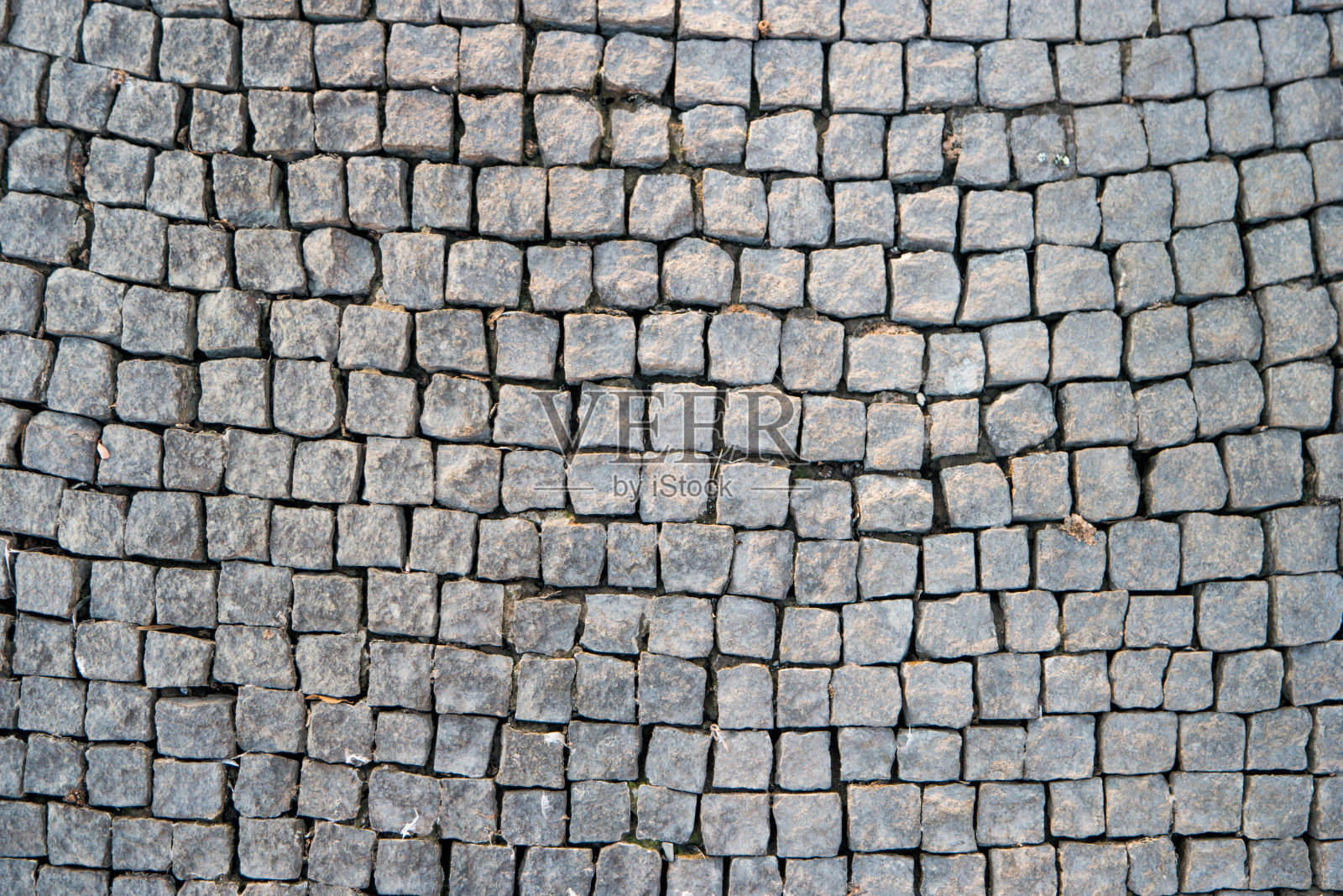 铺成的小径照片摄影图片