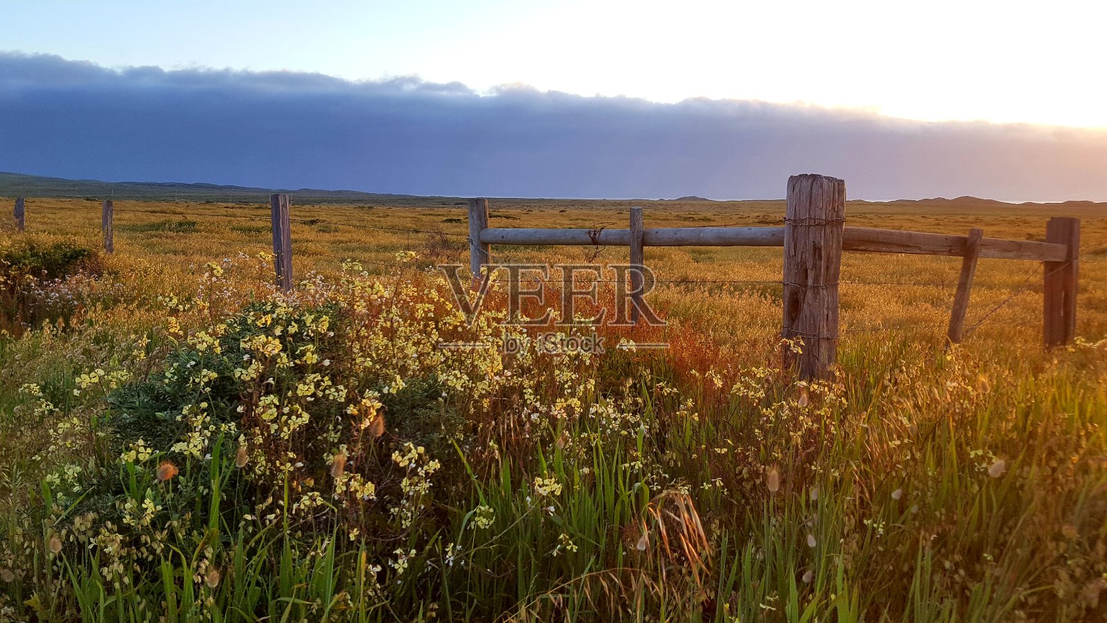 农村照片摄影图片