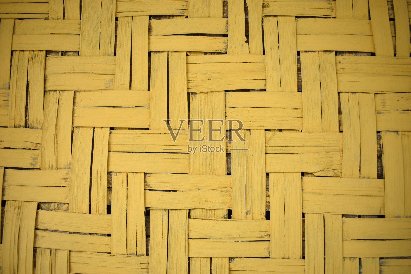 线模式照片摄影图片