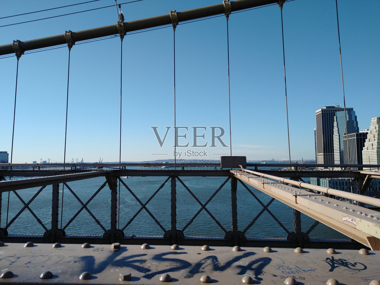 蓝调照片摄影图片