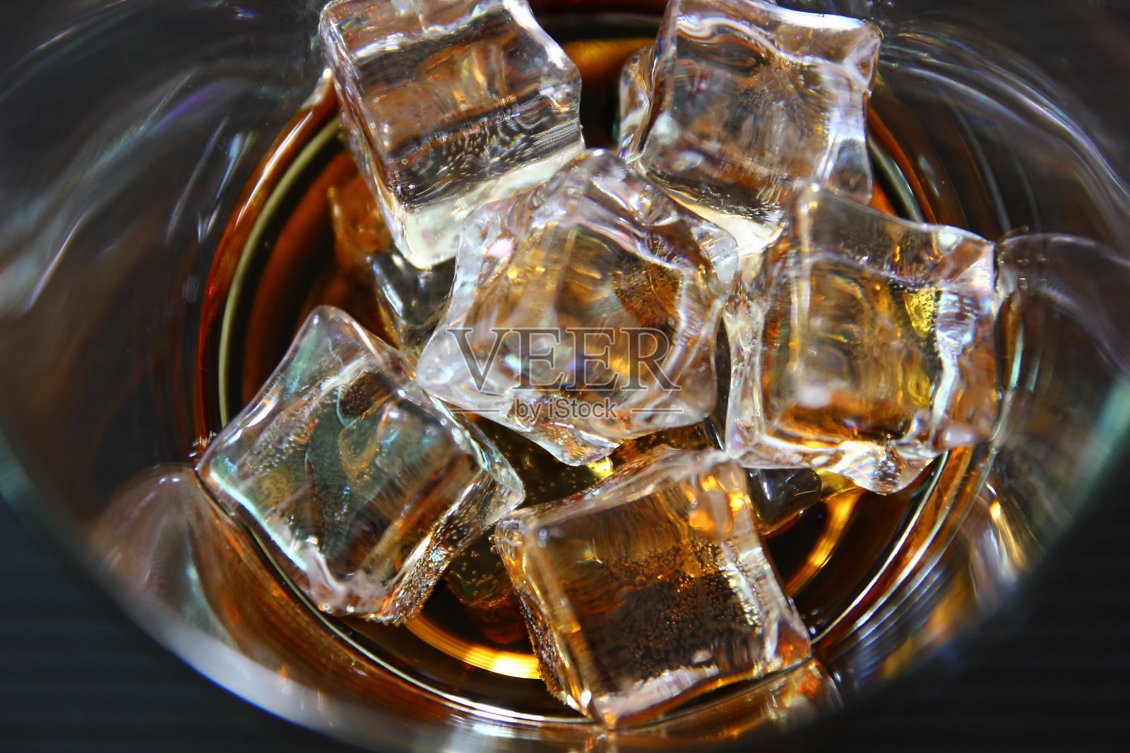 喝醉了的概念照片摄影图片