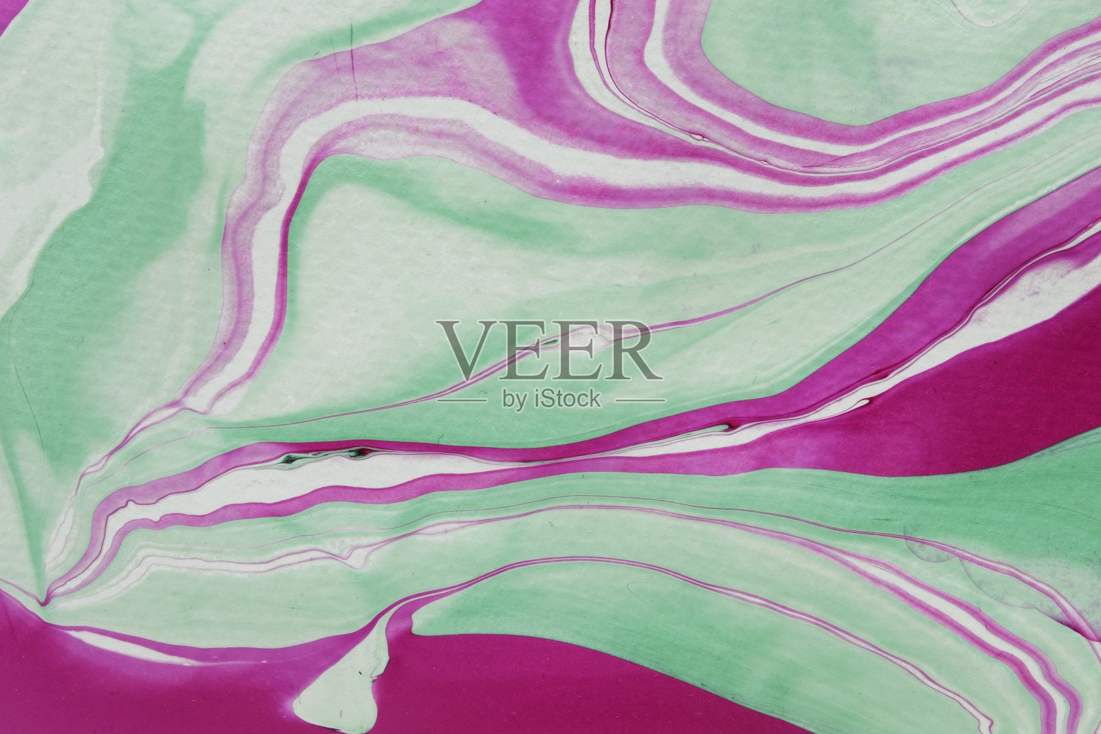 抽象大理石效果背景图案照片摄影图片