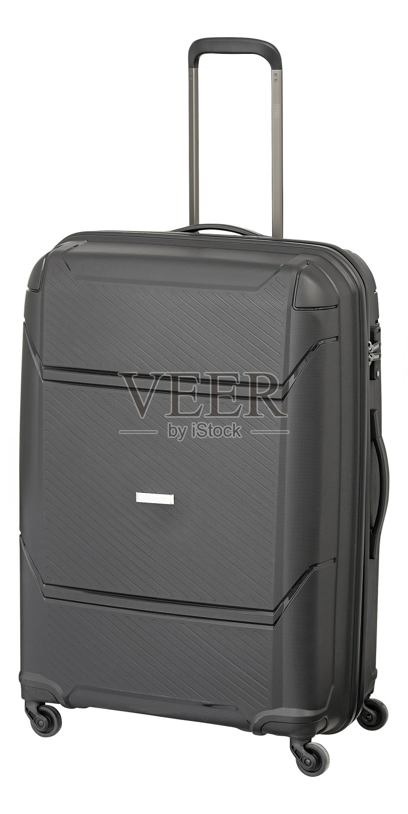 软壳小车隔离在白色照片摄影图片