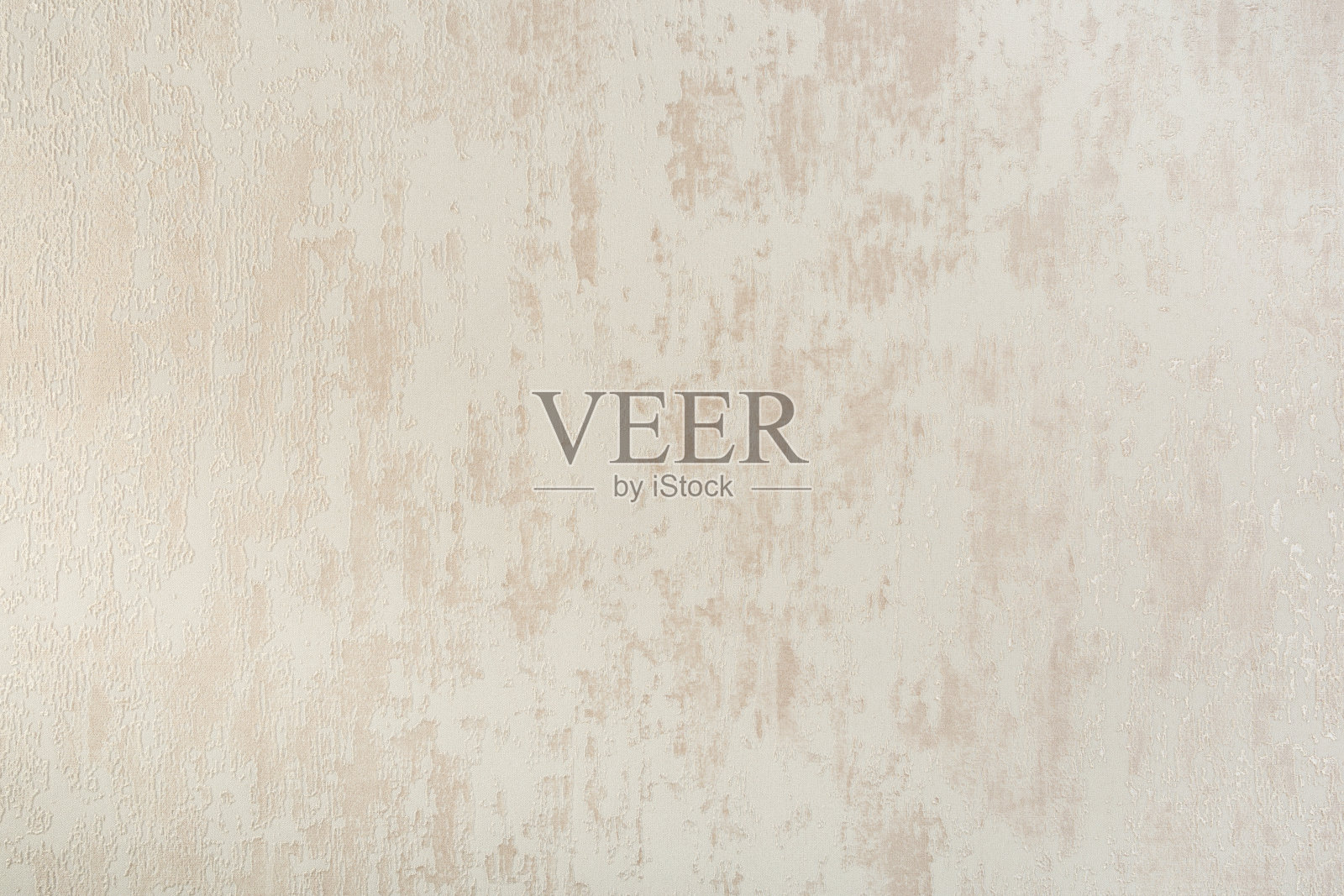 纸的纹理现代壁纸，文字空间。美丽的抽象装饰背景照片摄影图片