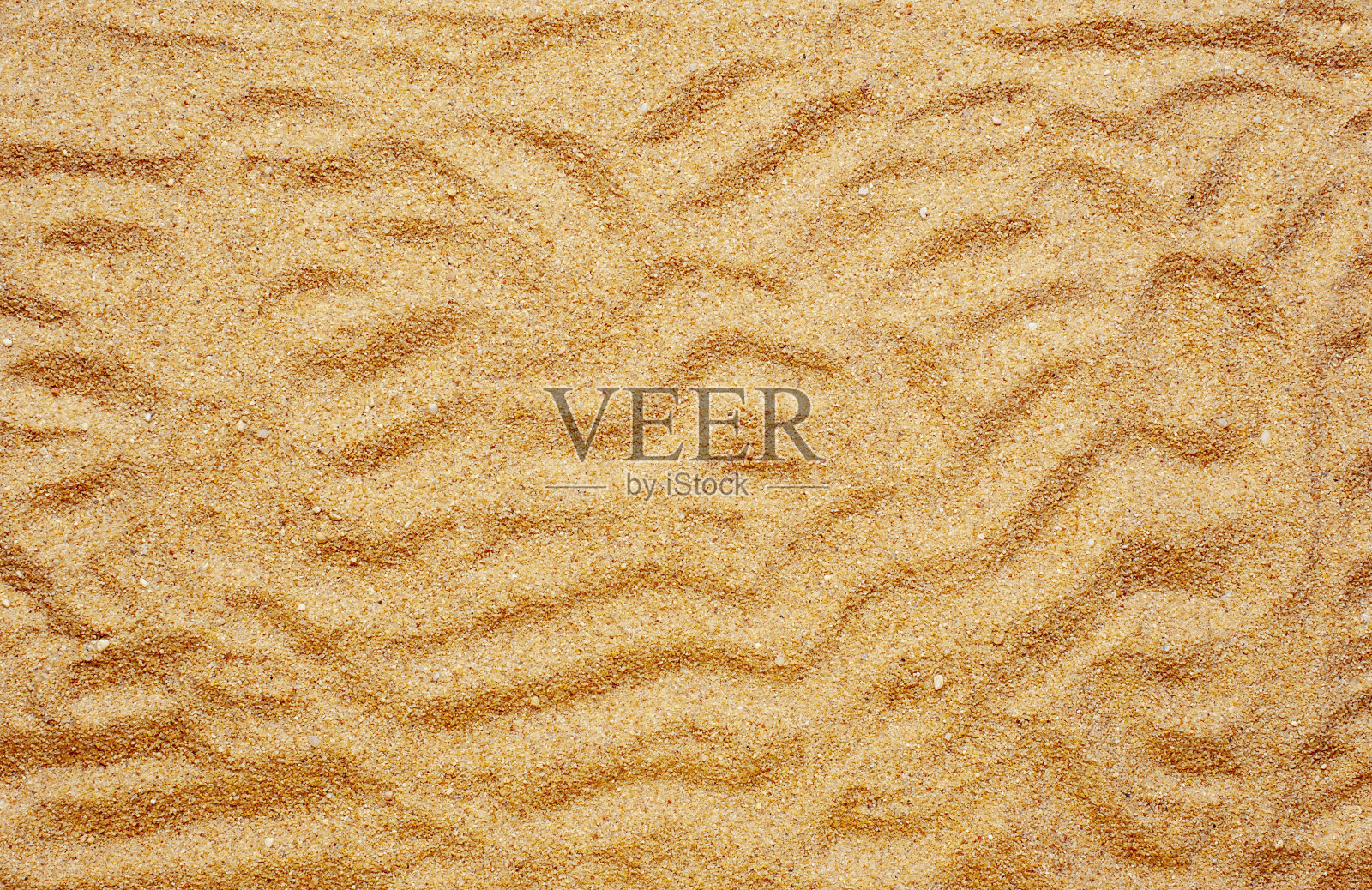 沙滩质地。夏日壁纸或背景图片。照片摄影图片