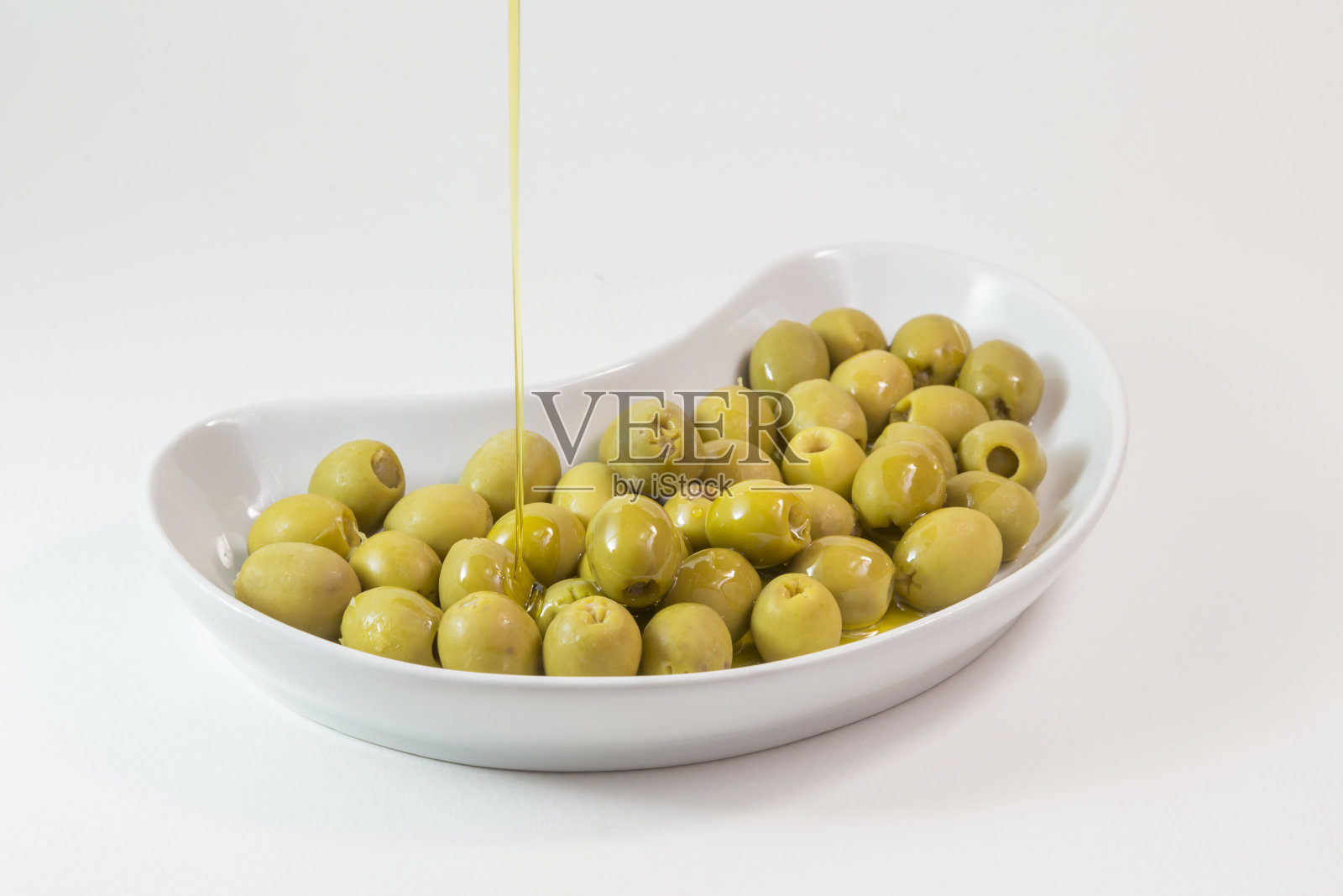 盘橄榄,照片摄影图片