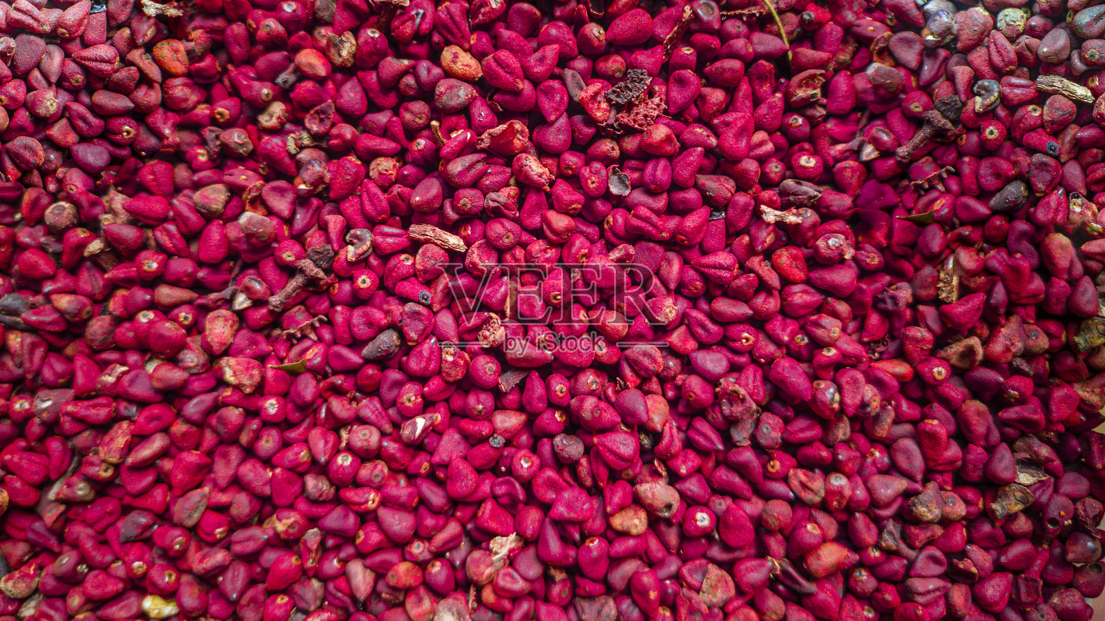 红木颗粒，乌尔金背景，质地照片摄影图片