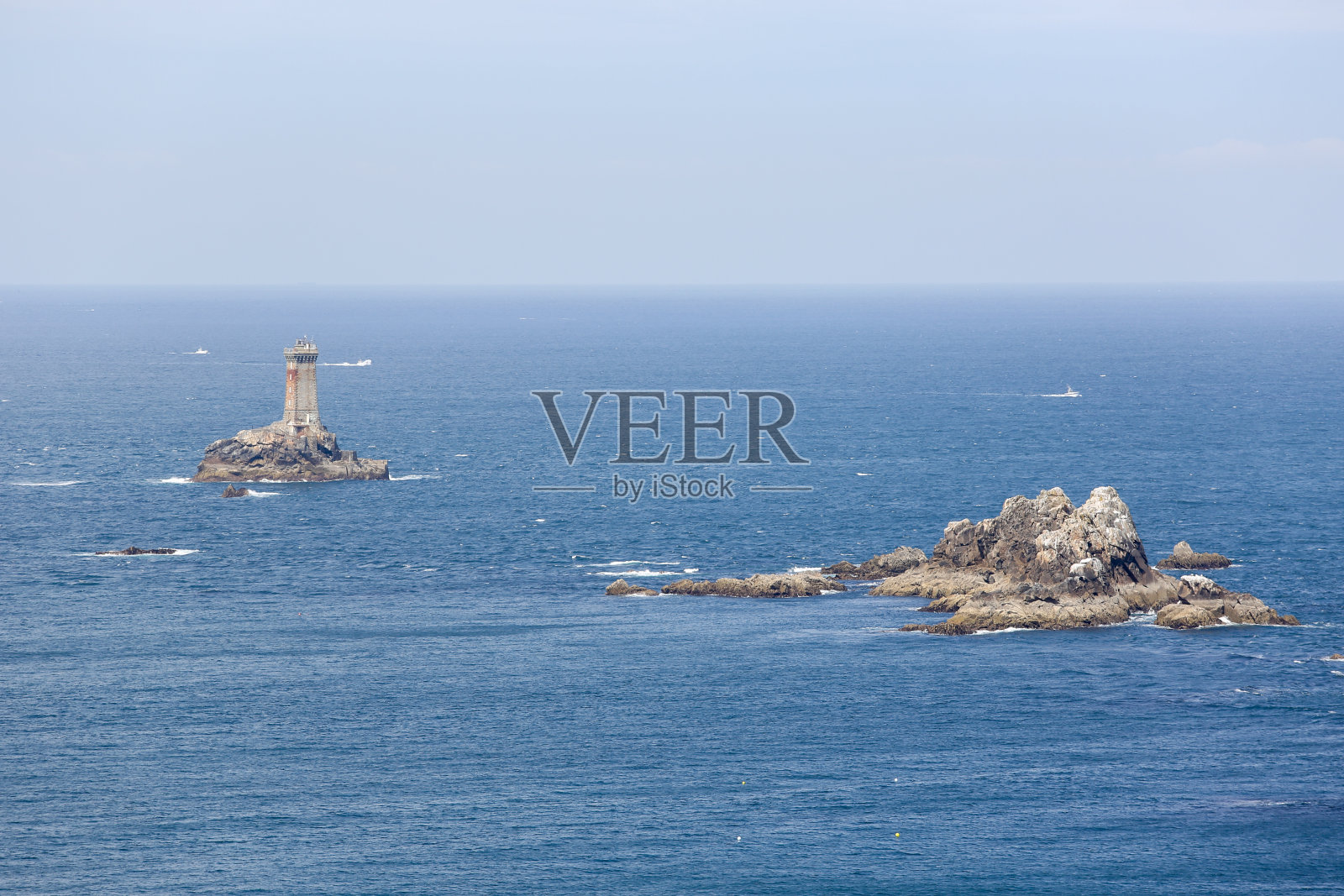 Raz的尖端照片摄影图片