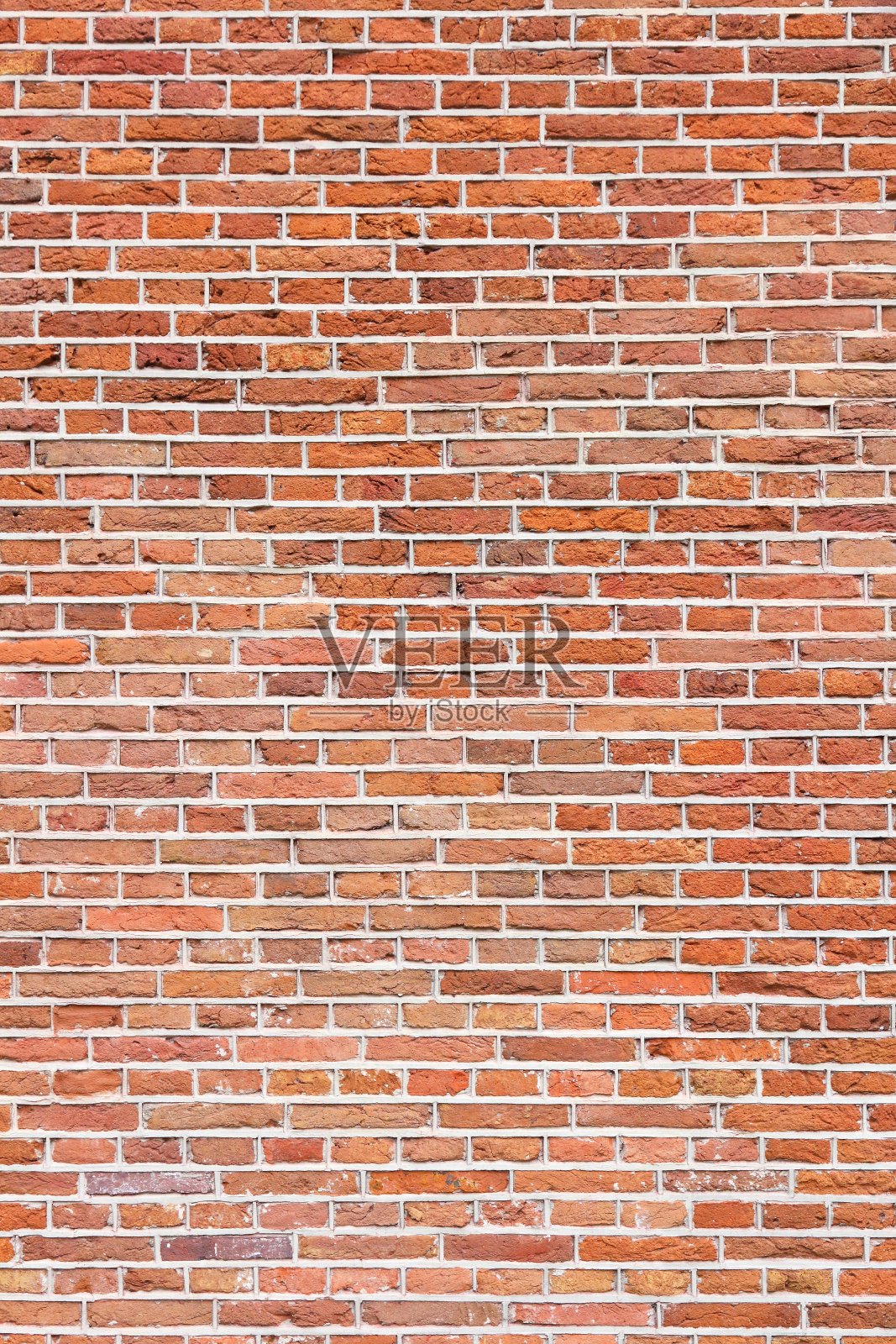 红砖模式照片摄影图片