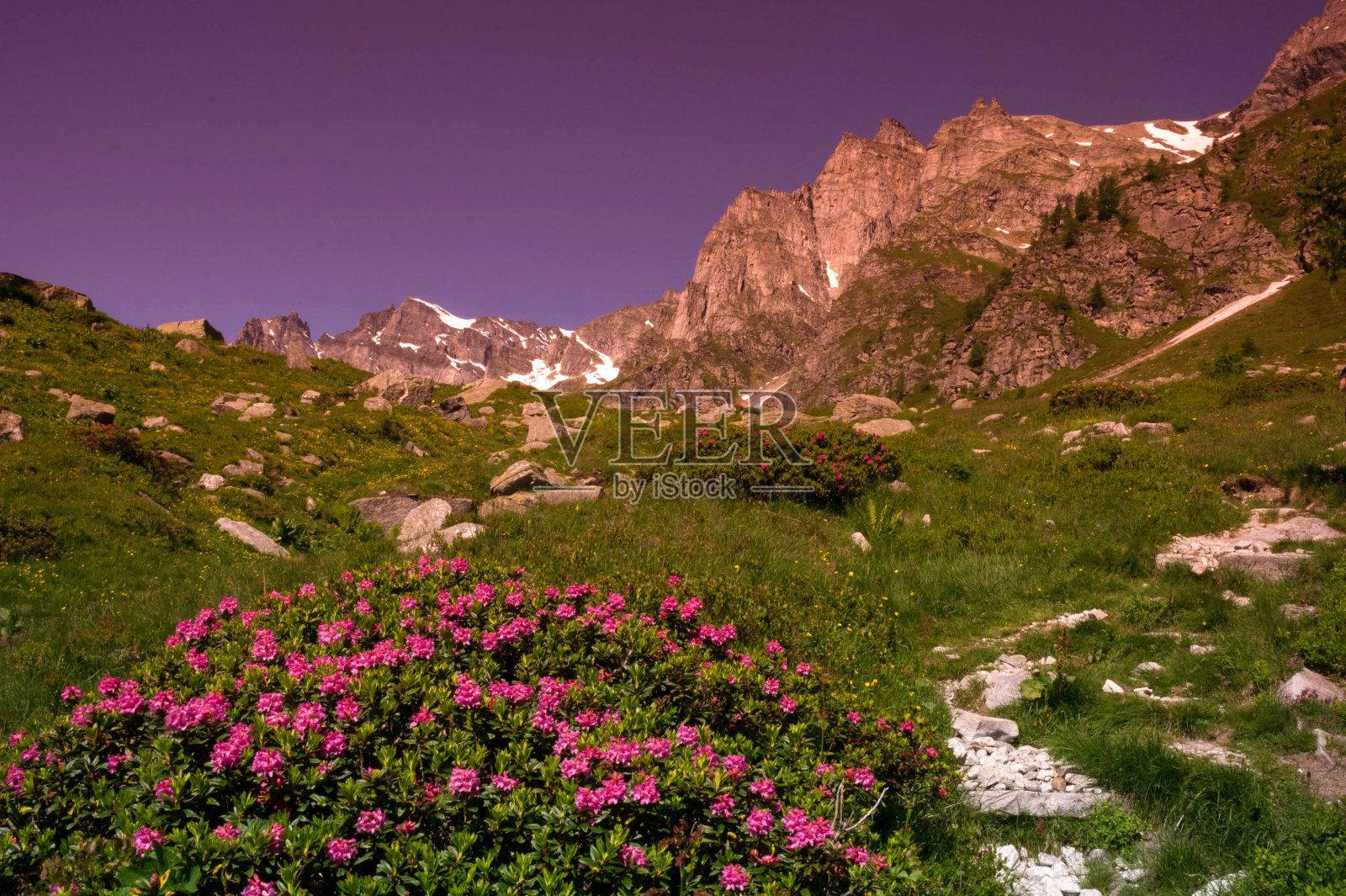 景观照片摄影图片