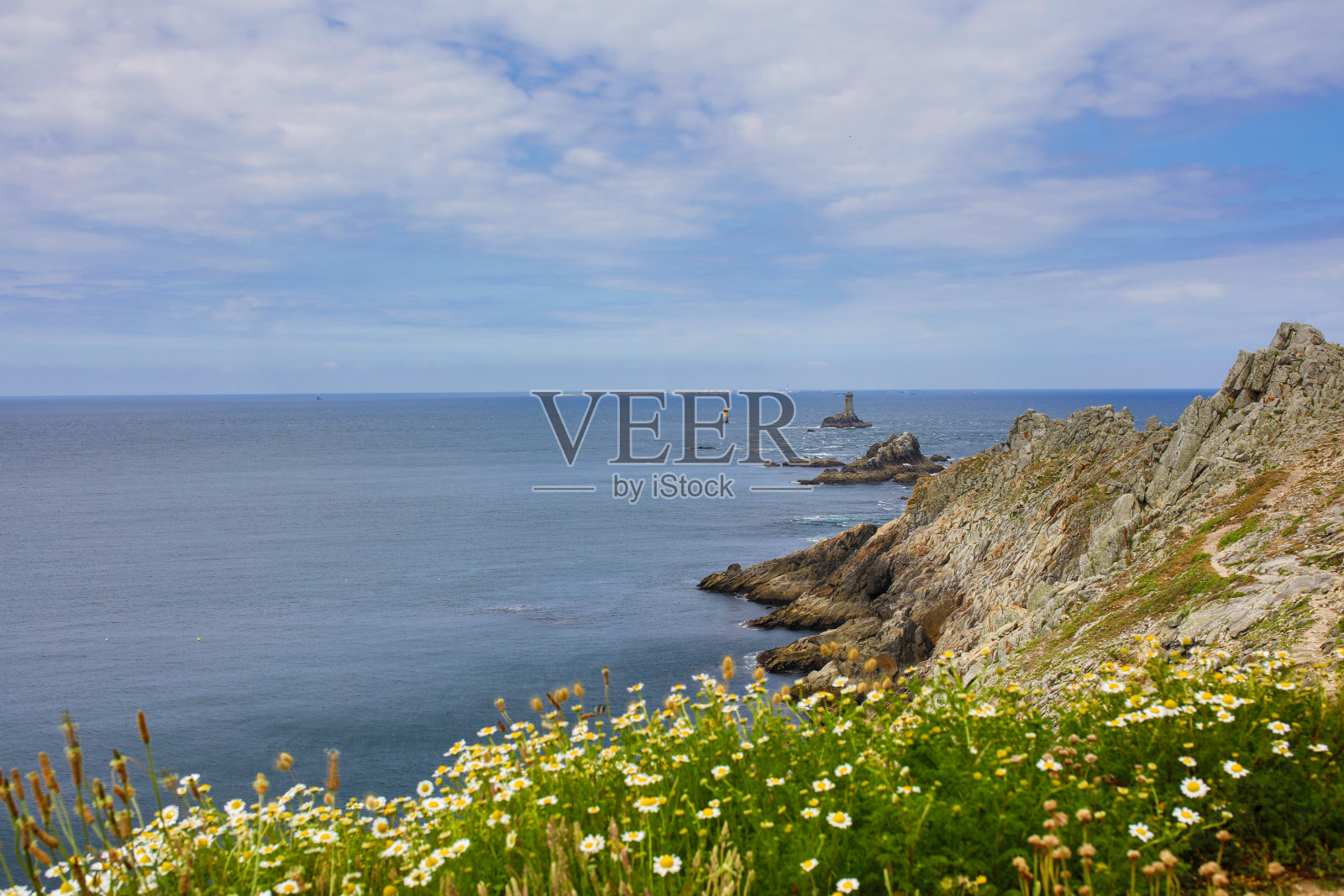 Raz的尖端照片摄影图片