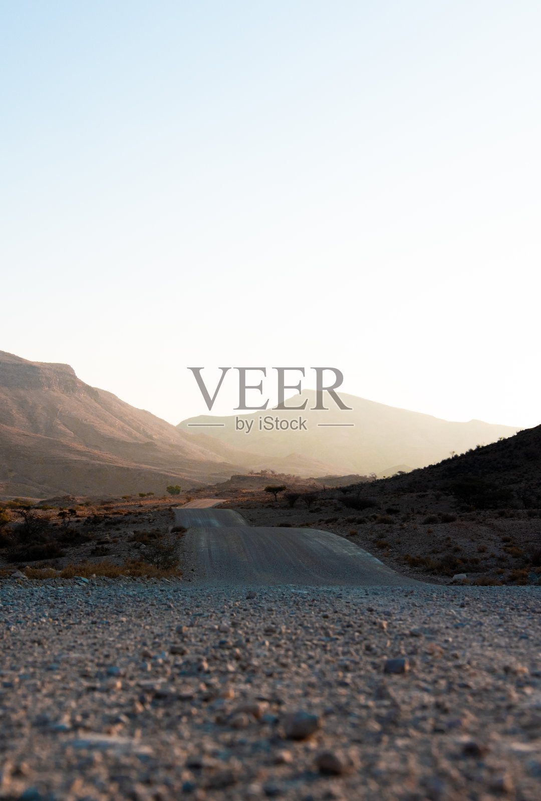 一层一层的路照片摄影图片