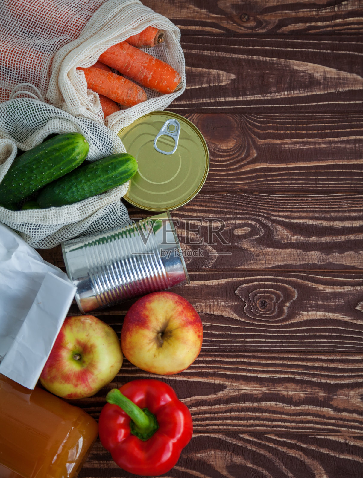 供家庭使用的食品照片摄影图片