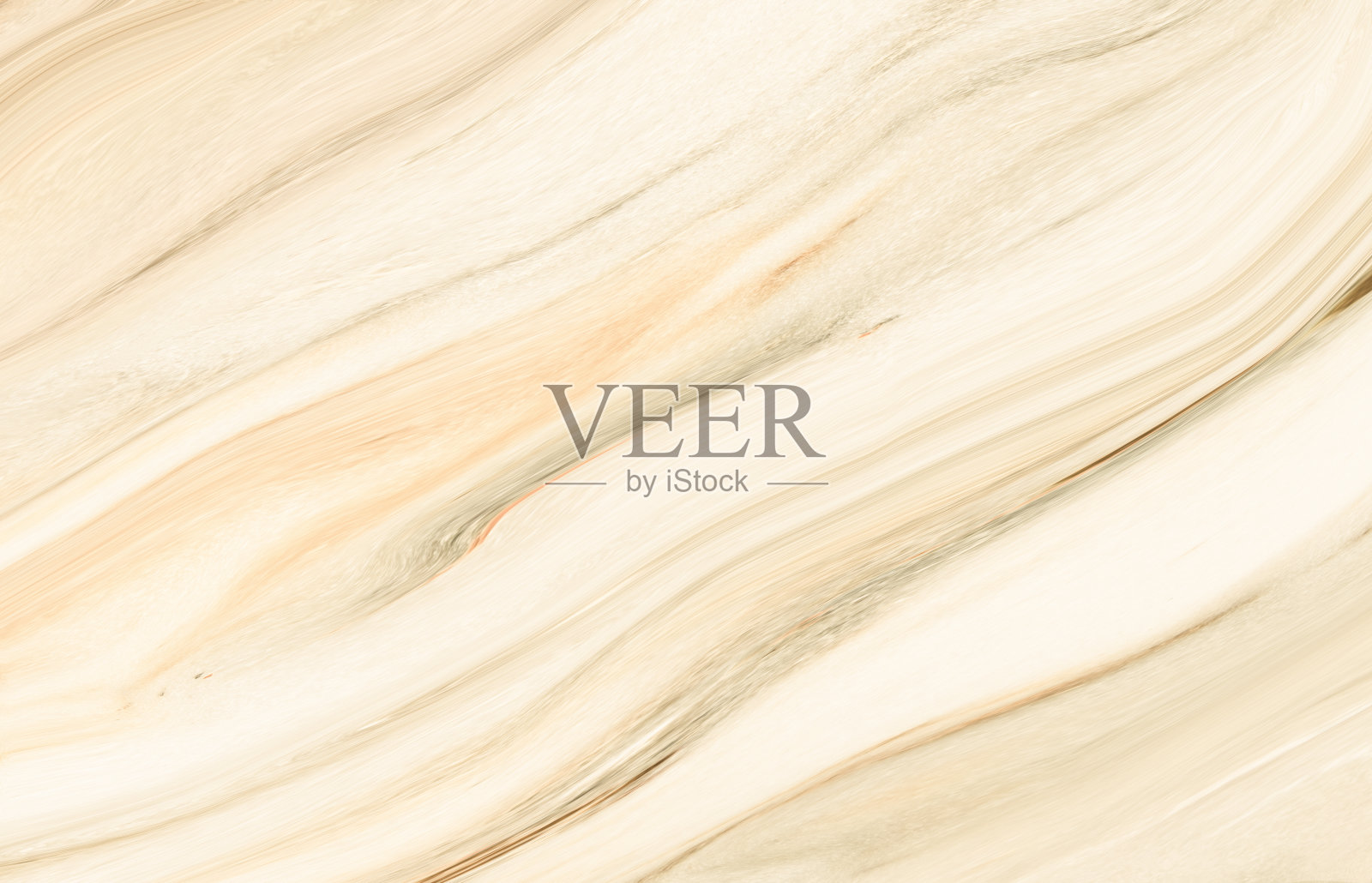 大理石墙白色棕色图案墨水漩涡黄绿色图形背景抽象淡雅灰色为地板平面陶瓷柜台纹理瓷砖灰色银色背景自然为室内装饰照片摄影图片