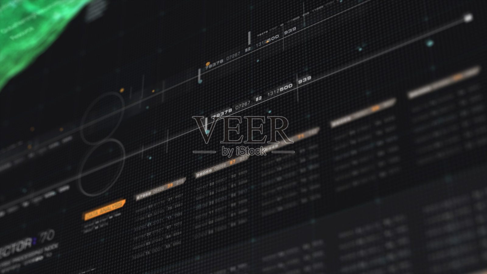 未来图形用户界面数据抬头显示屏幕背景照片摄影图片