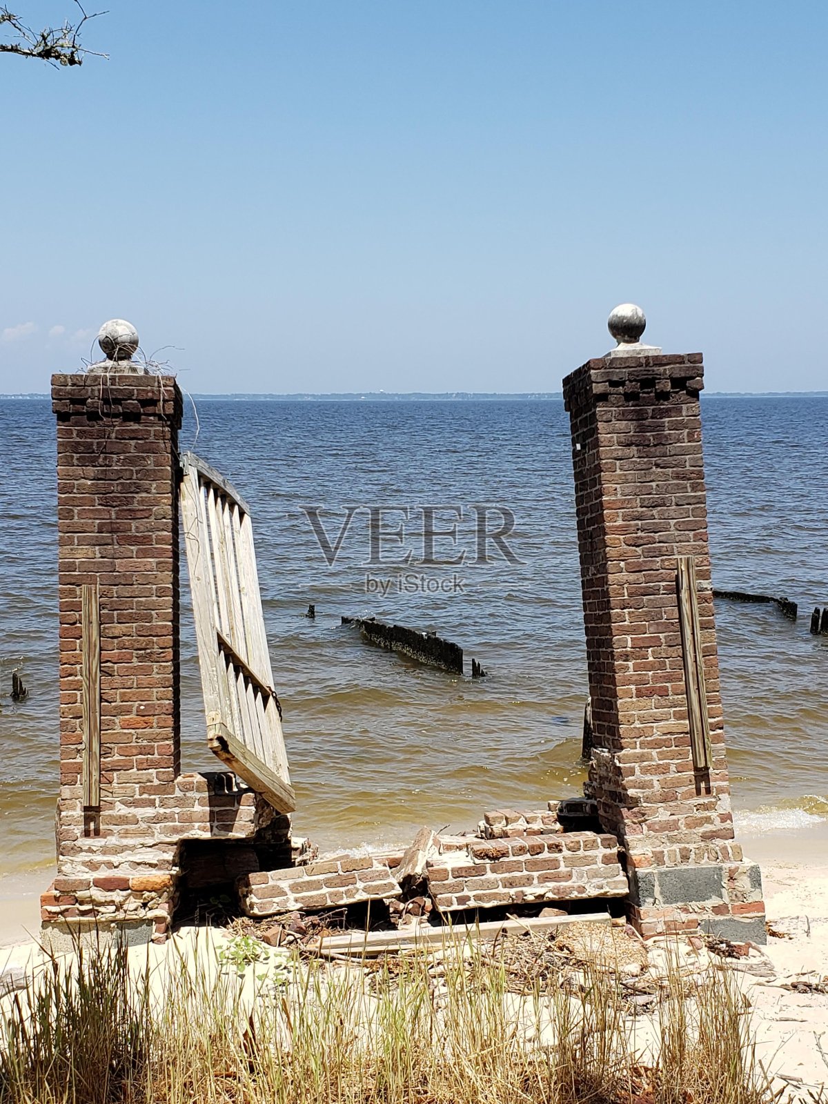 伊丽莎白时代的花园照片摄影图片