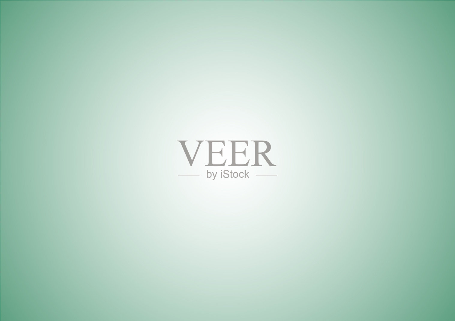 阴影梯度抽象现代背景插画图片素材