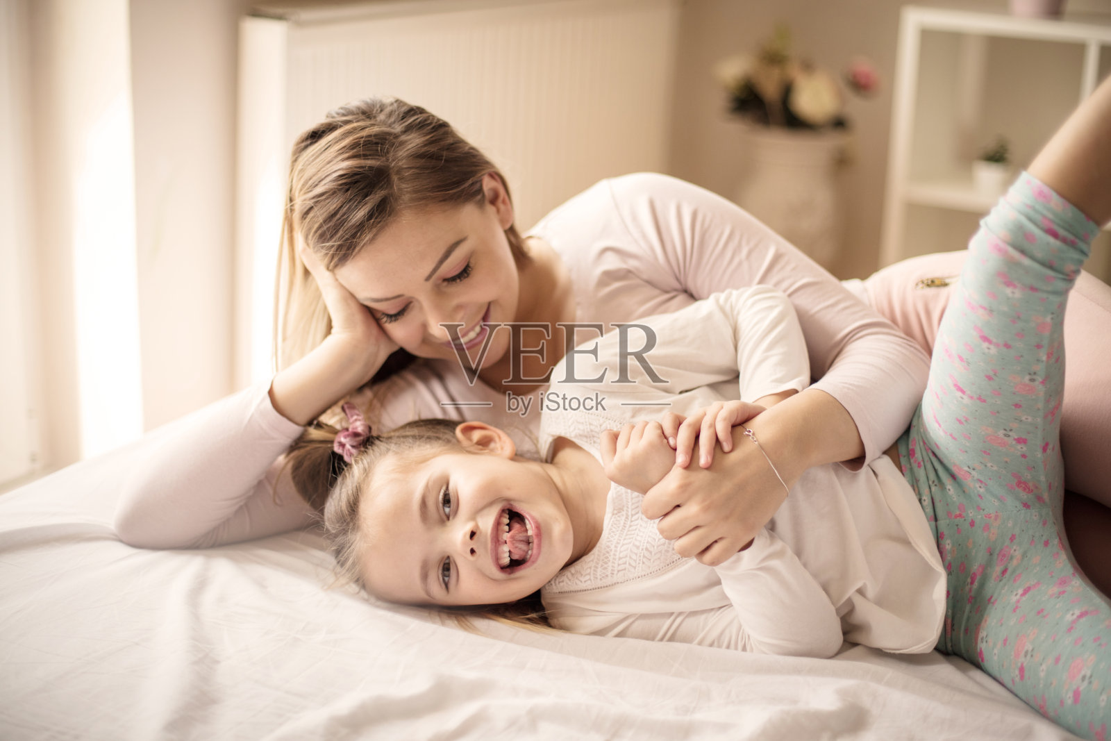 今天有什么计划?照片摄影图片